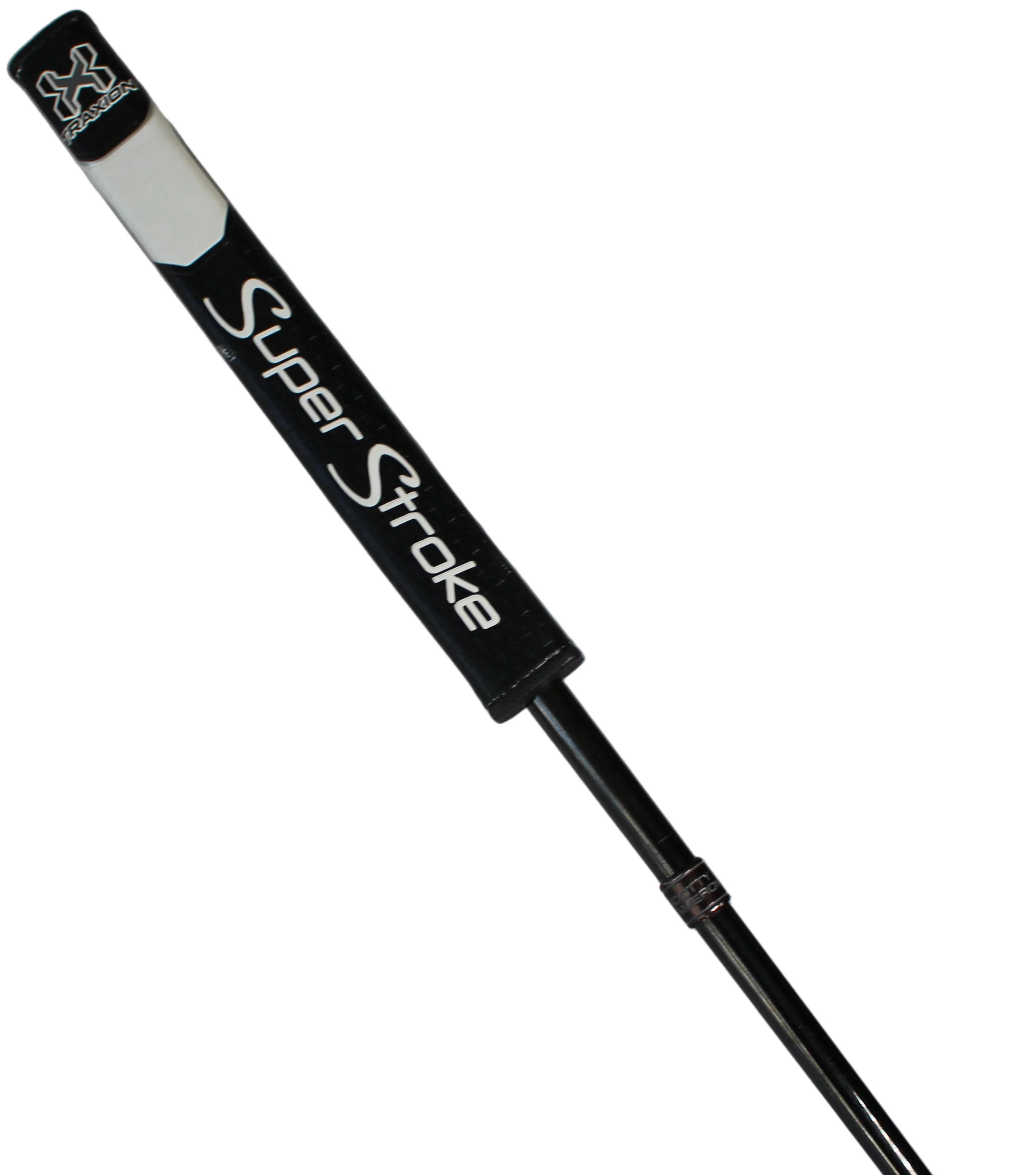 Pre-Owned Scotty Cameron Limited Edition Custom Futura 5MBS Limited Release Putter - Image 10