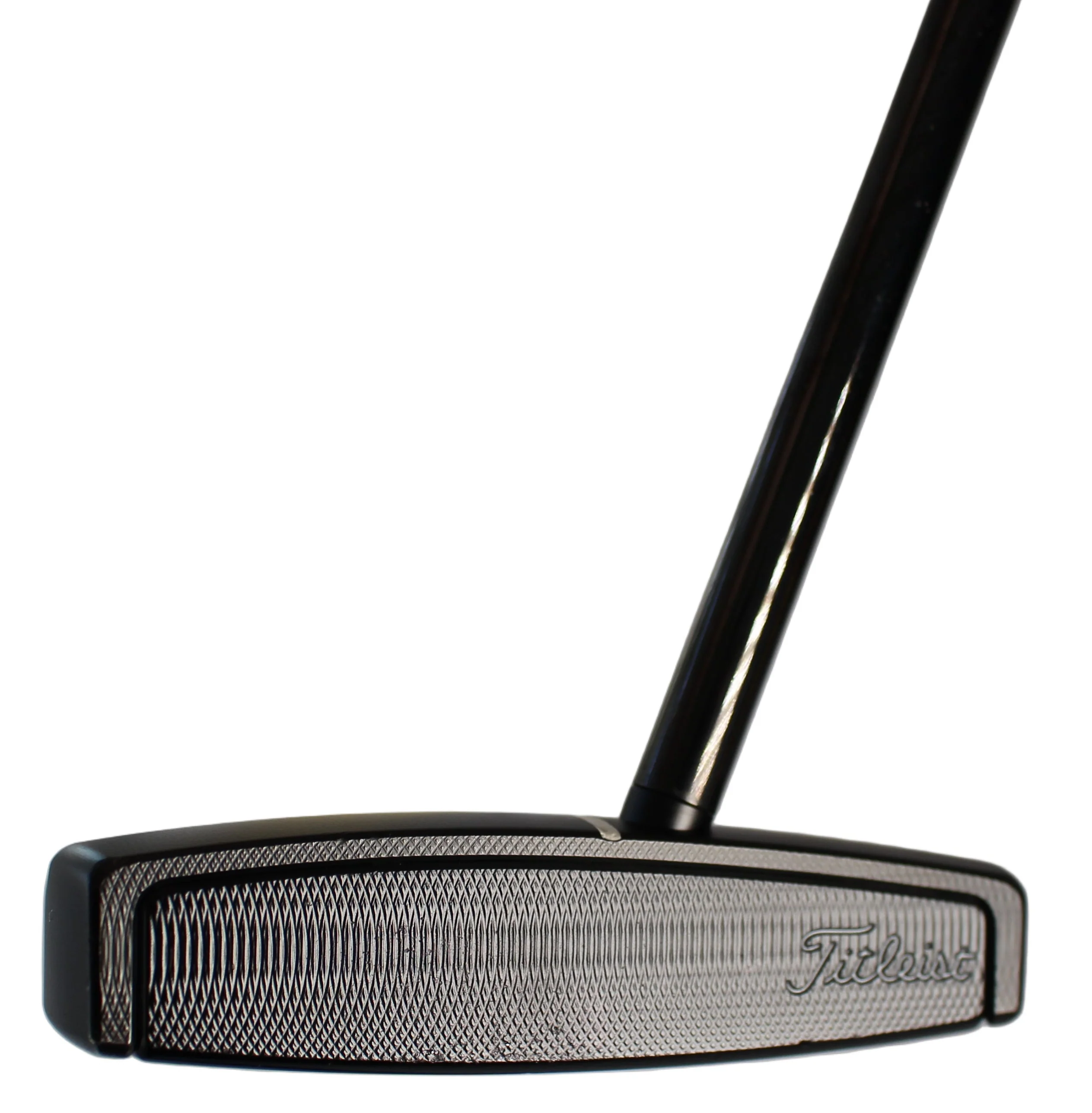 Pre-Owned Scotty Cameron Limited Edition Custom Futura 5MBS Limited Release Putter - Image 2