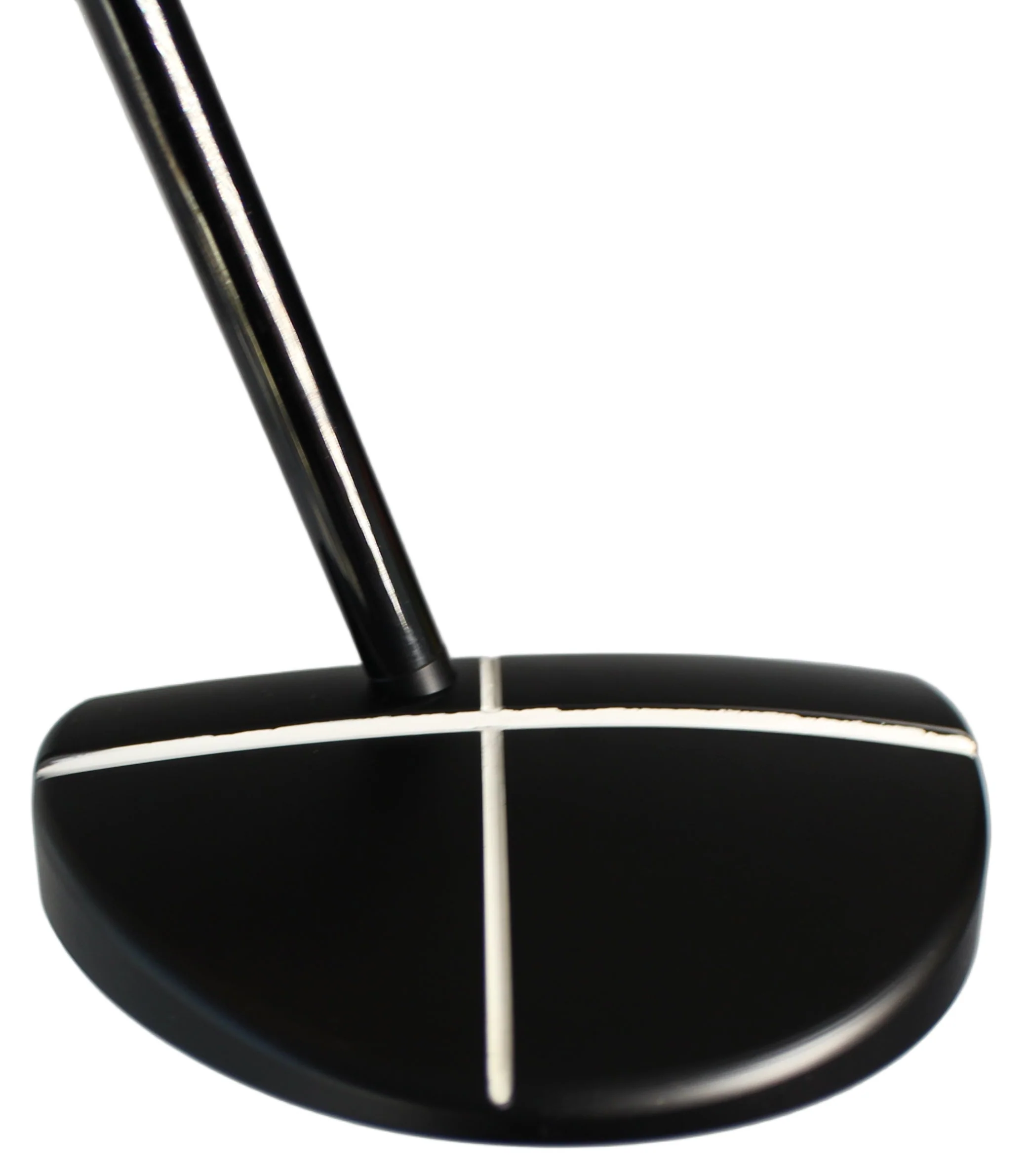 Pre-Owned Scotty Cameron Limited Edition Custom Futura 5MBS Limited Release Putter - Image 3