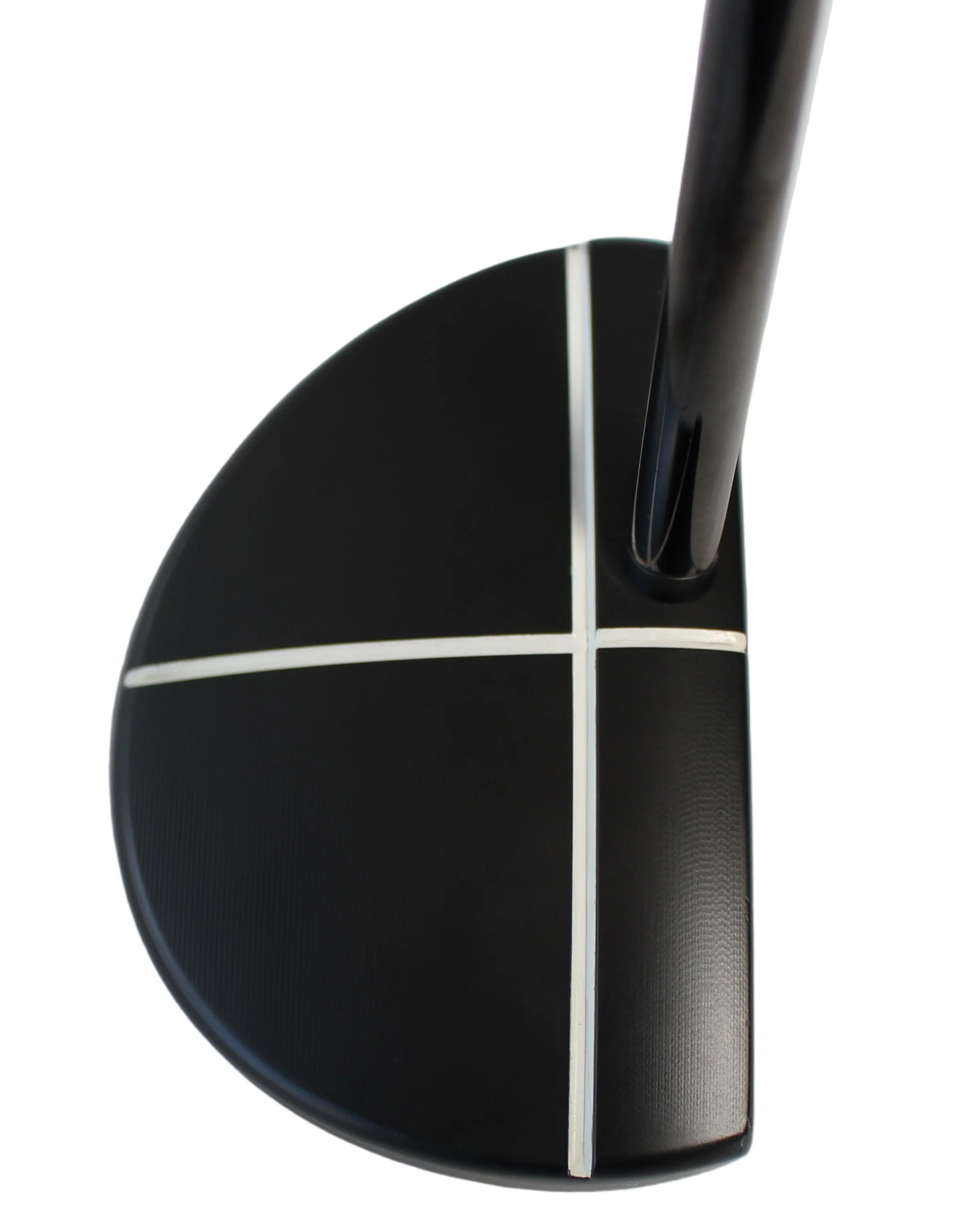 Pre-Owned Scotty Cameron Limited Edition Custom Futura 5MBS Limited Release Putter - Image 4