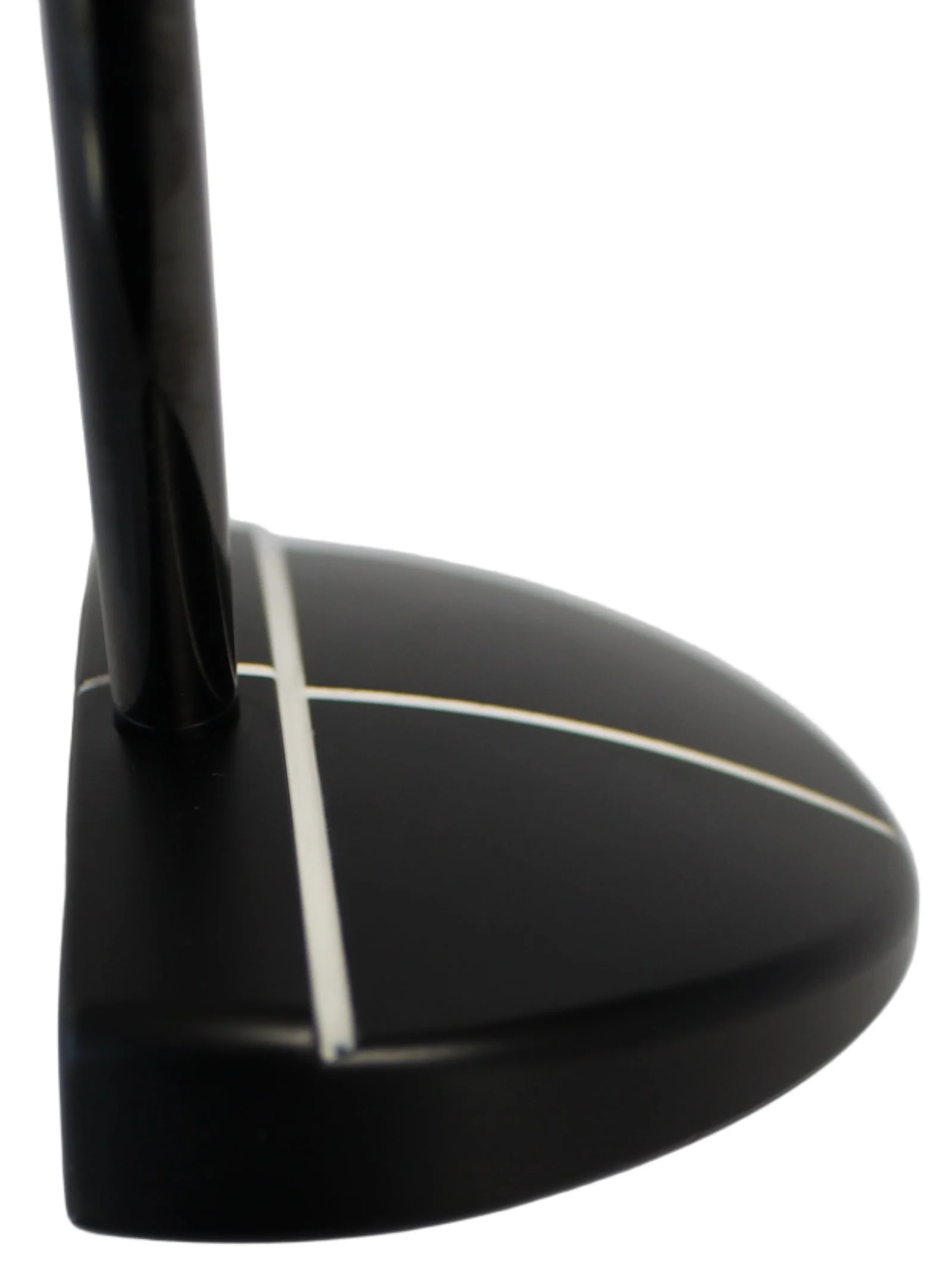Pre-Owned Scotty Cameron Limited Edition Custom Futura 5MBS Limited Release Putter - Image 5