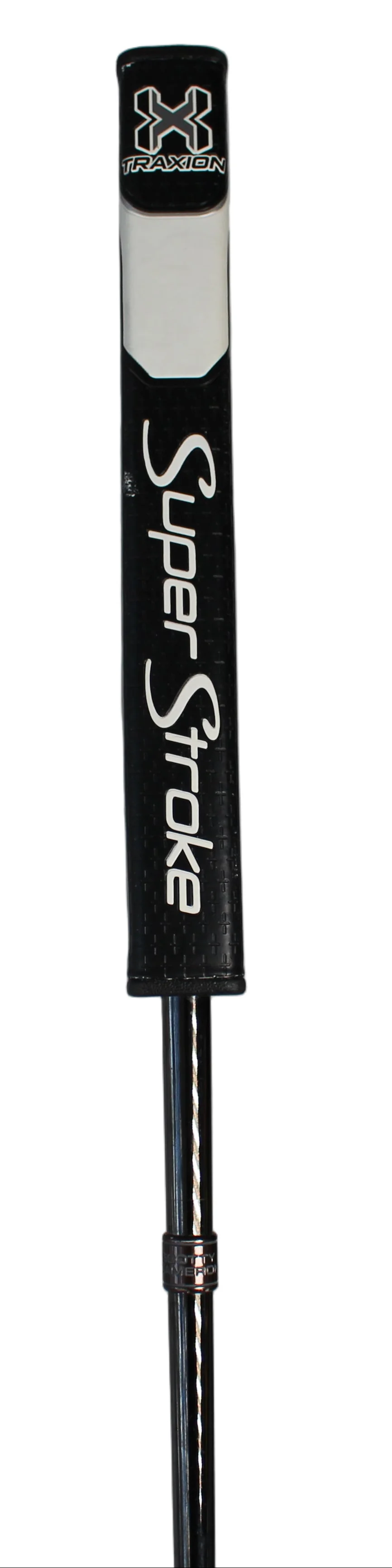 Pre-Owned Scotty Cameron Limited Edition Custom Futura 5MBS Limited Release Putter - Image 9