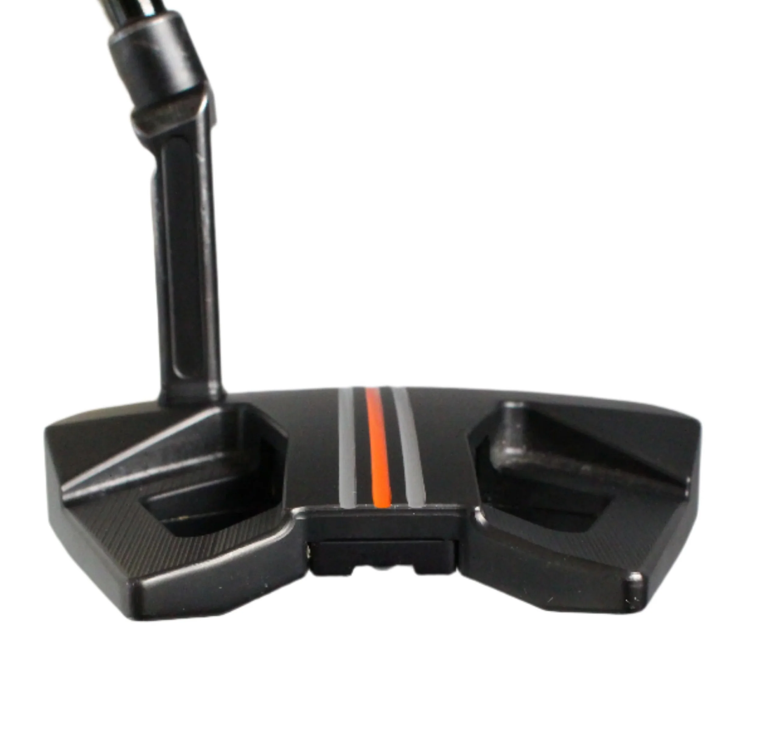 Pre-Owned Scotty Cameron Limited Edition H24 Phantom 9.2 Mallet Putter - Image 5