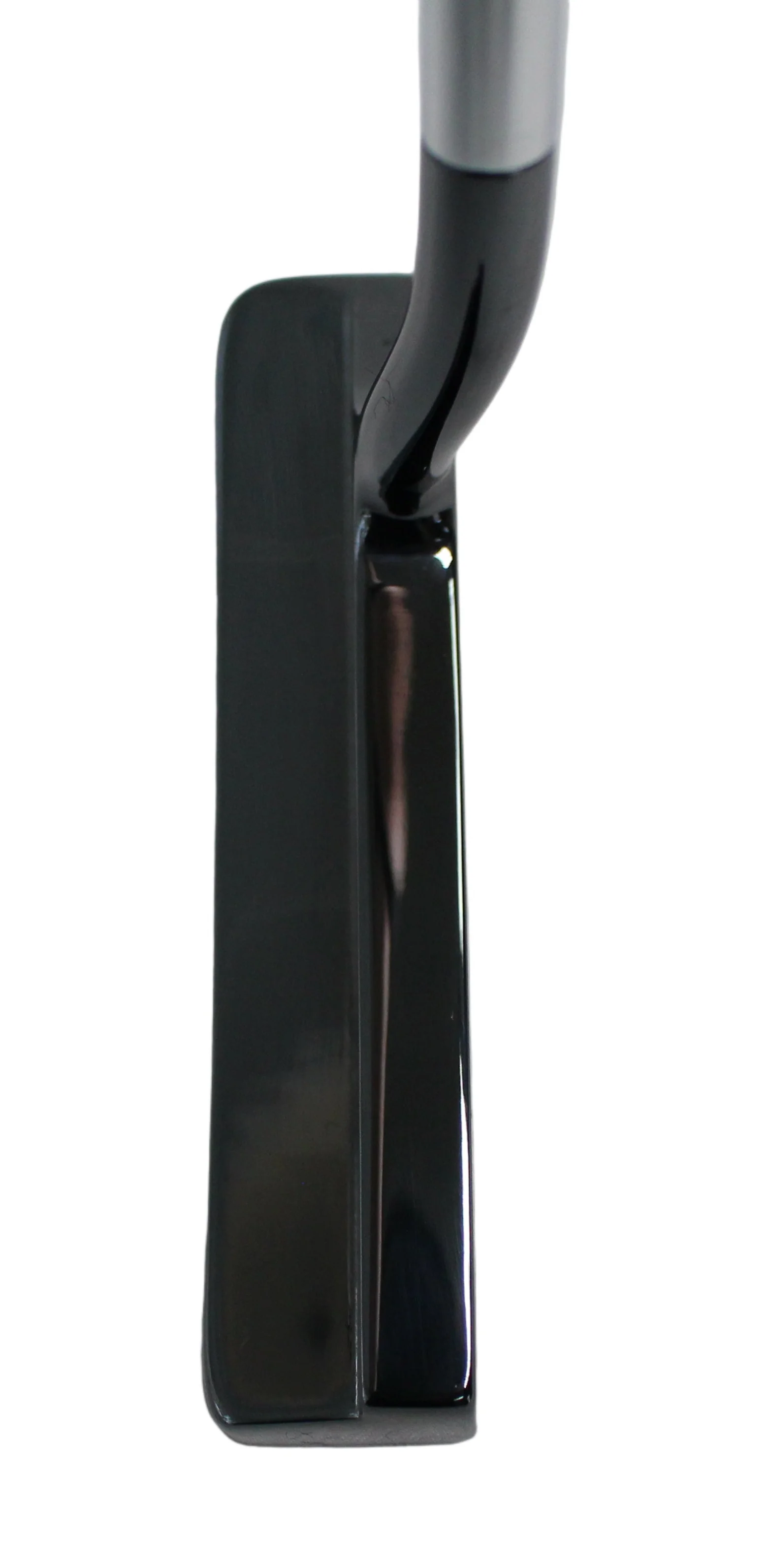 Pre-Owned Scotty Cameron - Mizuno M-100 "The Reason" Blade Putter Used Putter - Image 6