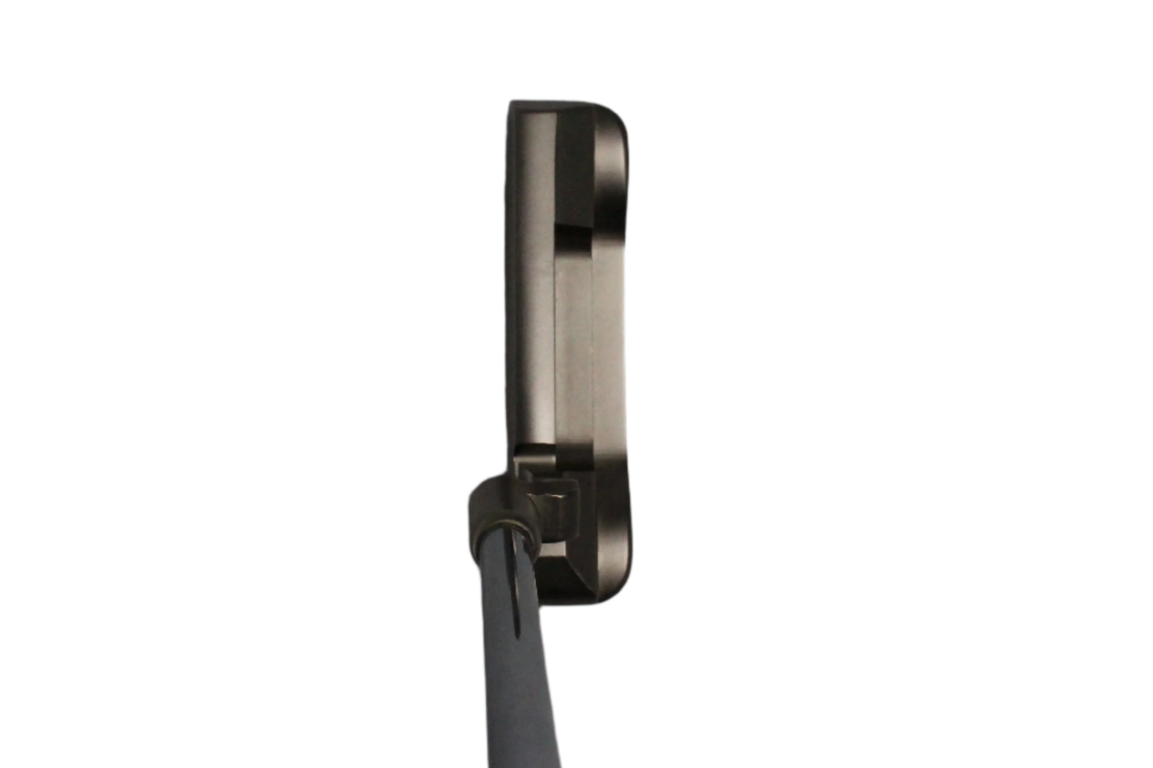 Pre-Owned Scotty Cameron Newport Te i3: Limited Blade Putter W/ 34 Inch Shaft (Mint) - Image 2
