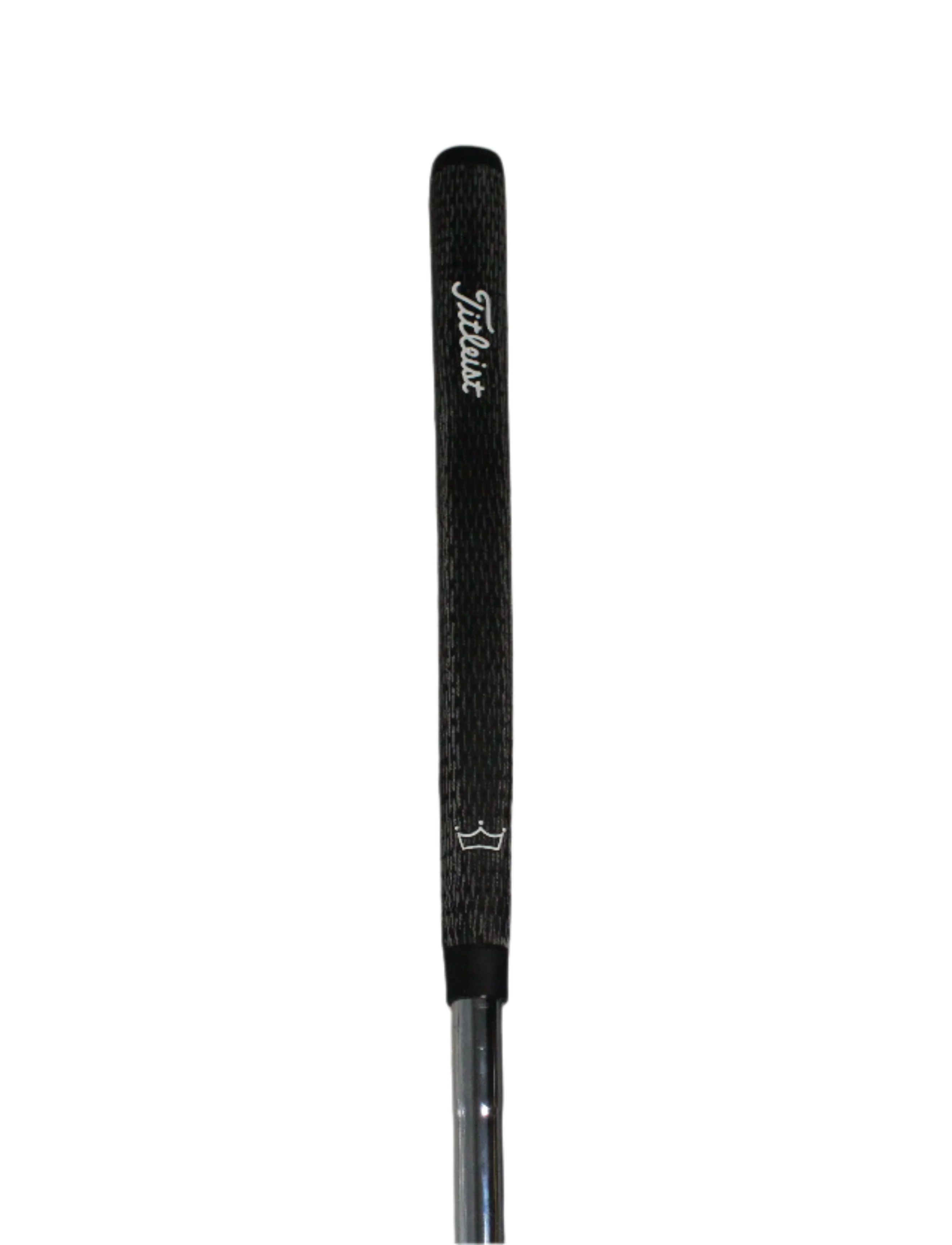Pre-Owned Scotty Cameron Newport Te i3: Limited Blade Putter W/ 34 Inch Shaft (Mint) - Image 4