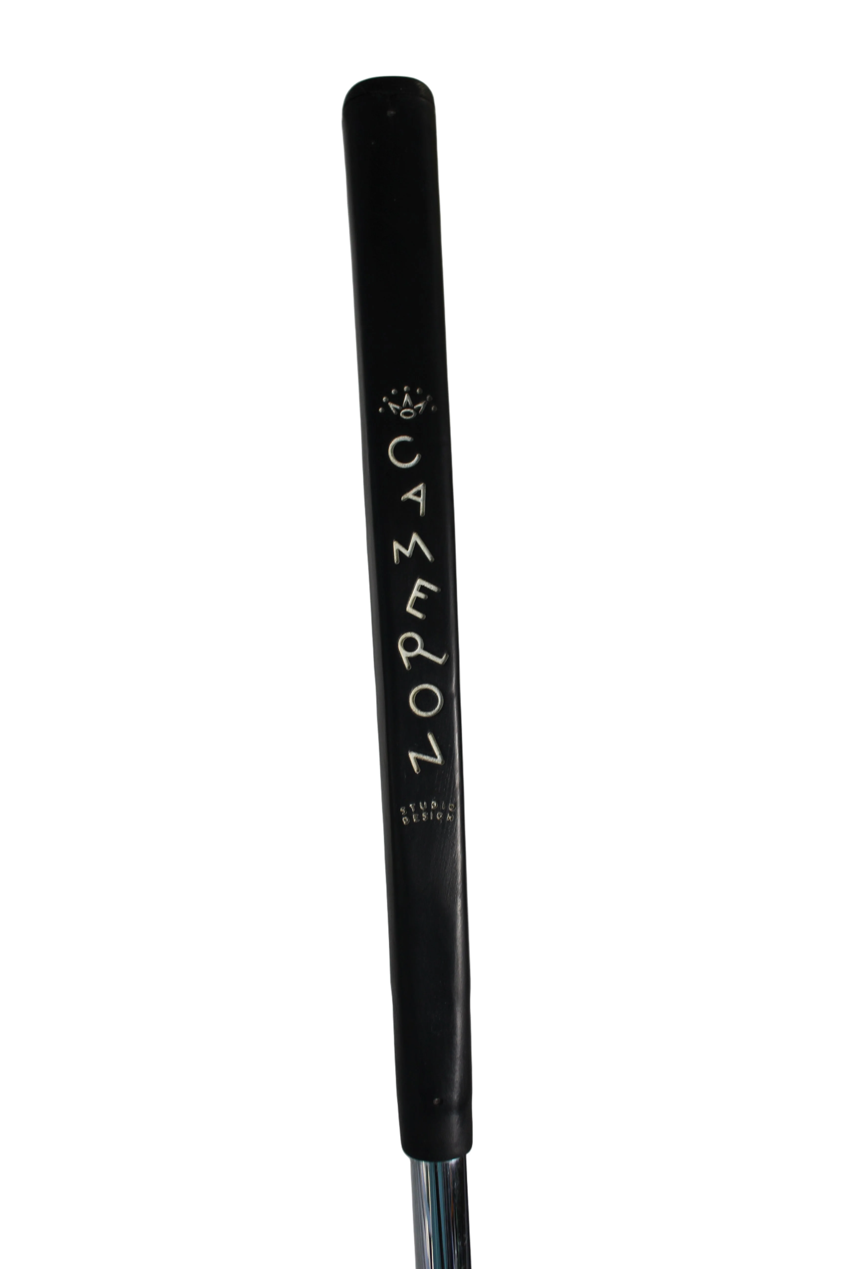 Pre-Owned Scotty Cameron - No. 2.5 Studio Design Putter (Average) - Image 4