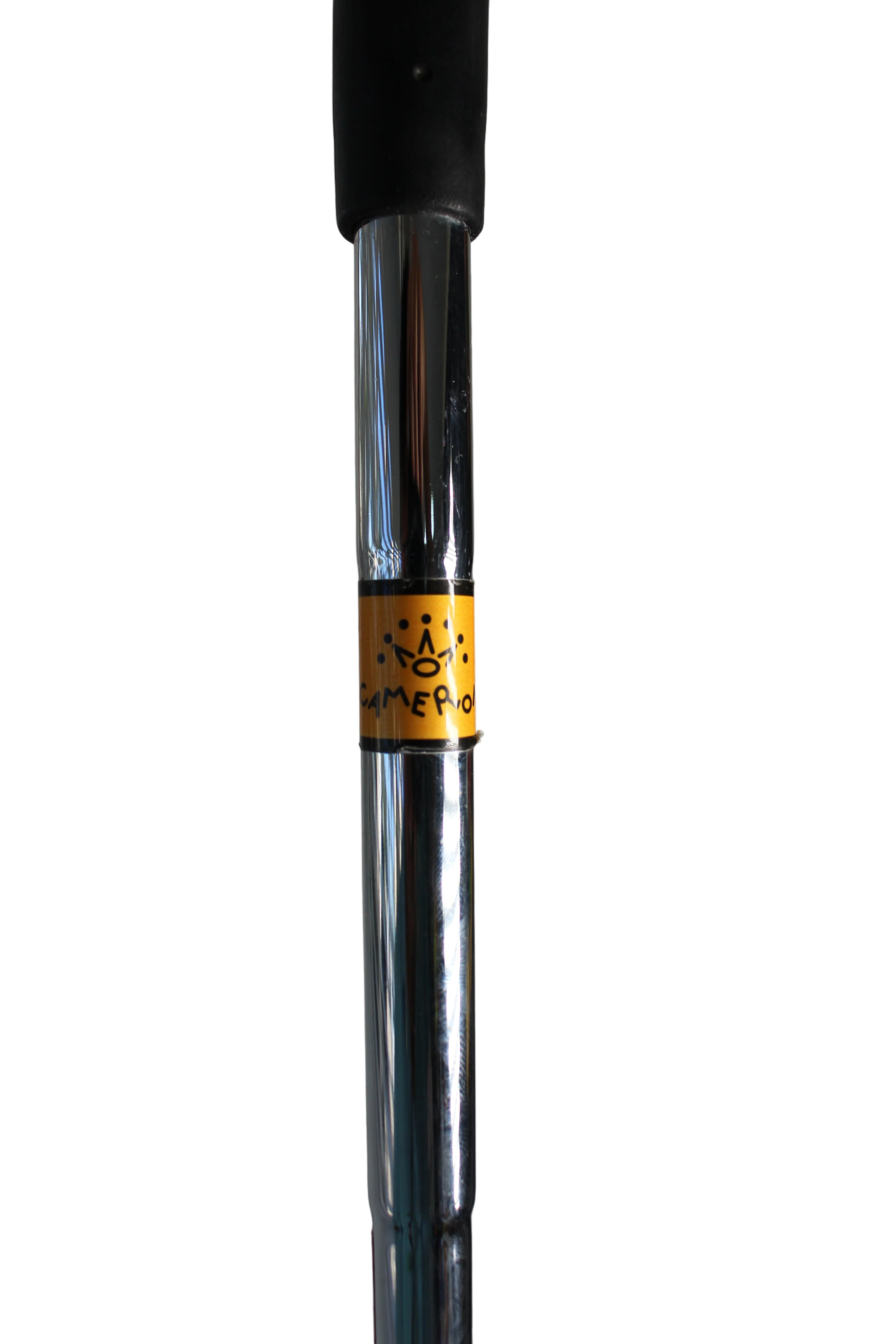 Pre-Owned Scotty Cameron - No. 2.5 Studio Design Putter (Average) - Image 5