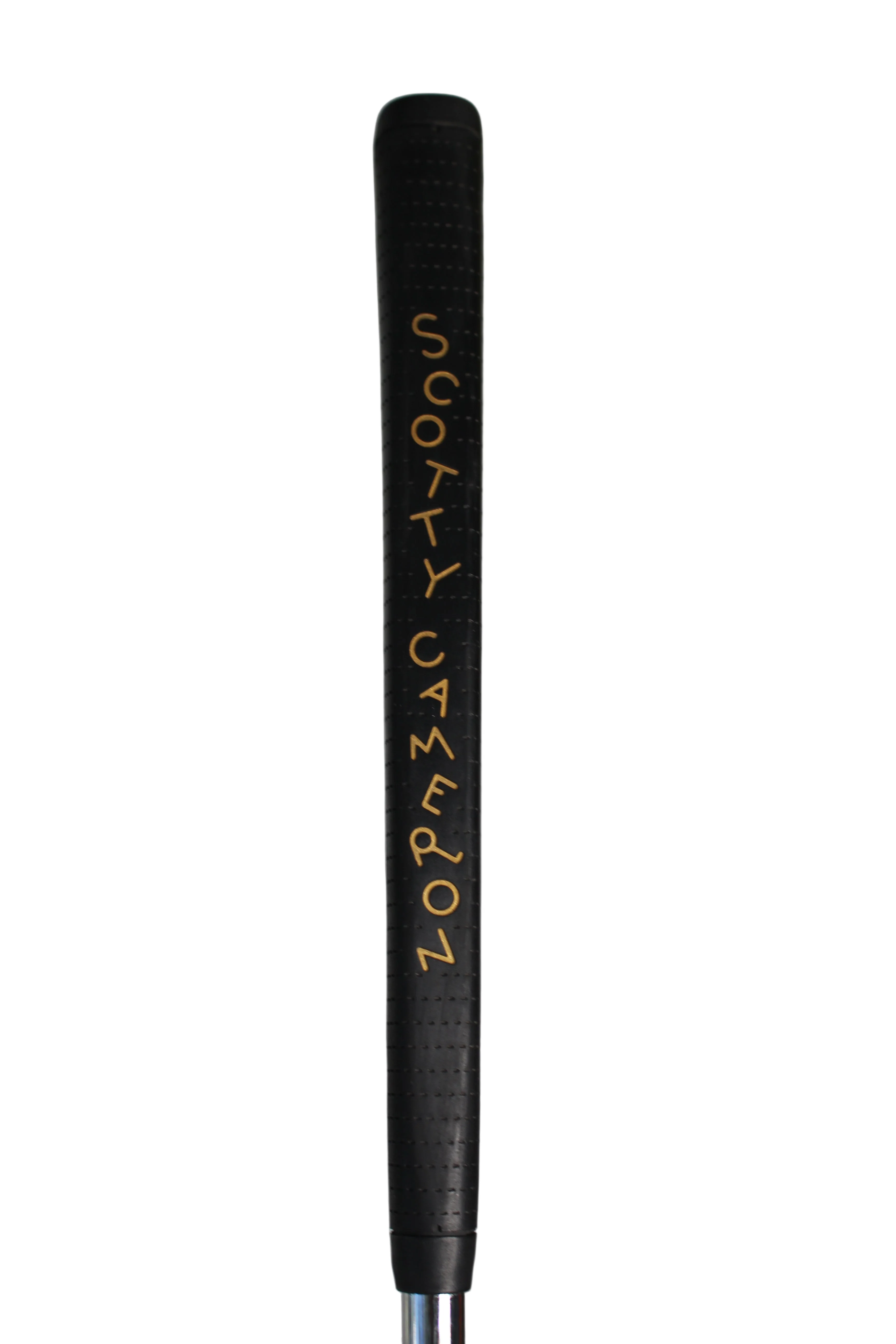 Pre-Owned Scotty Cameron - No. 3.5 Studio Design Putter (Mint) - Image 7