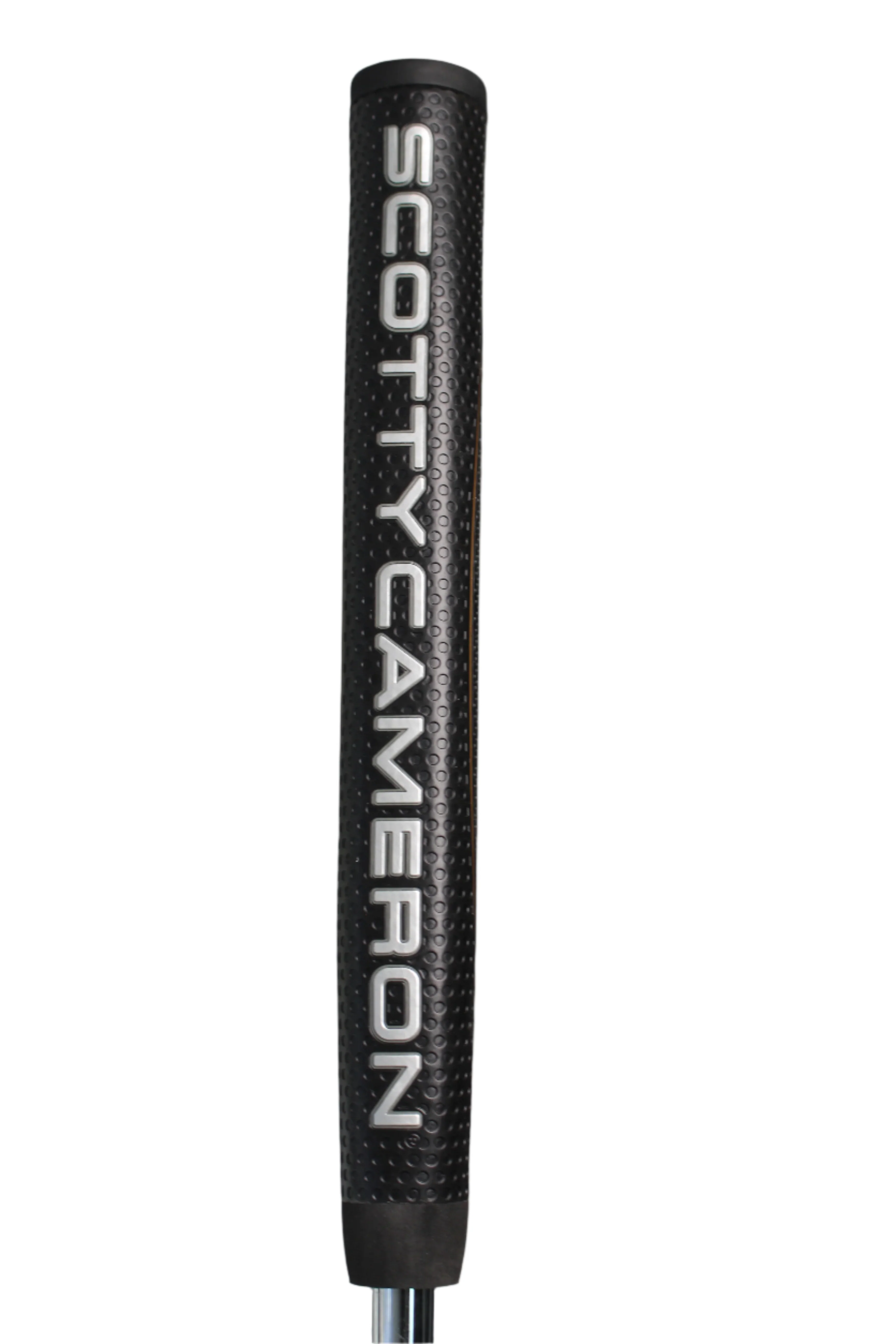 Pre-Owned Scotty Cameron Phantom 11 Mallet Putter w/ Jumbo Matador Grip (Mint) - Image 4