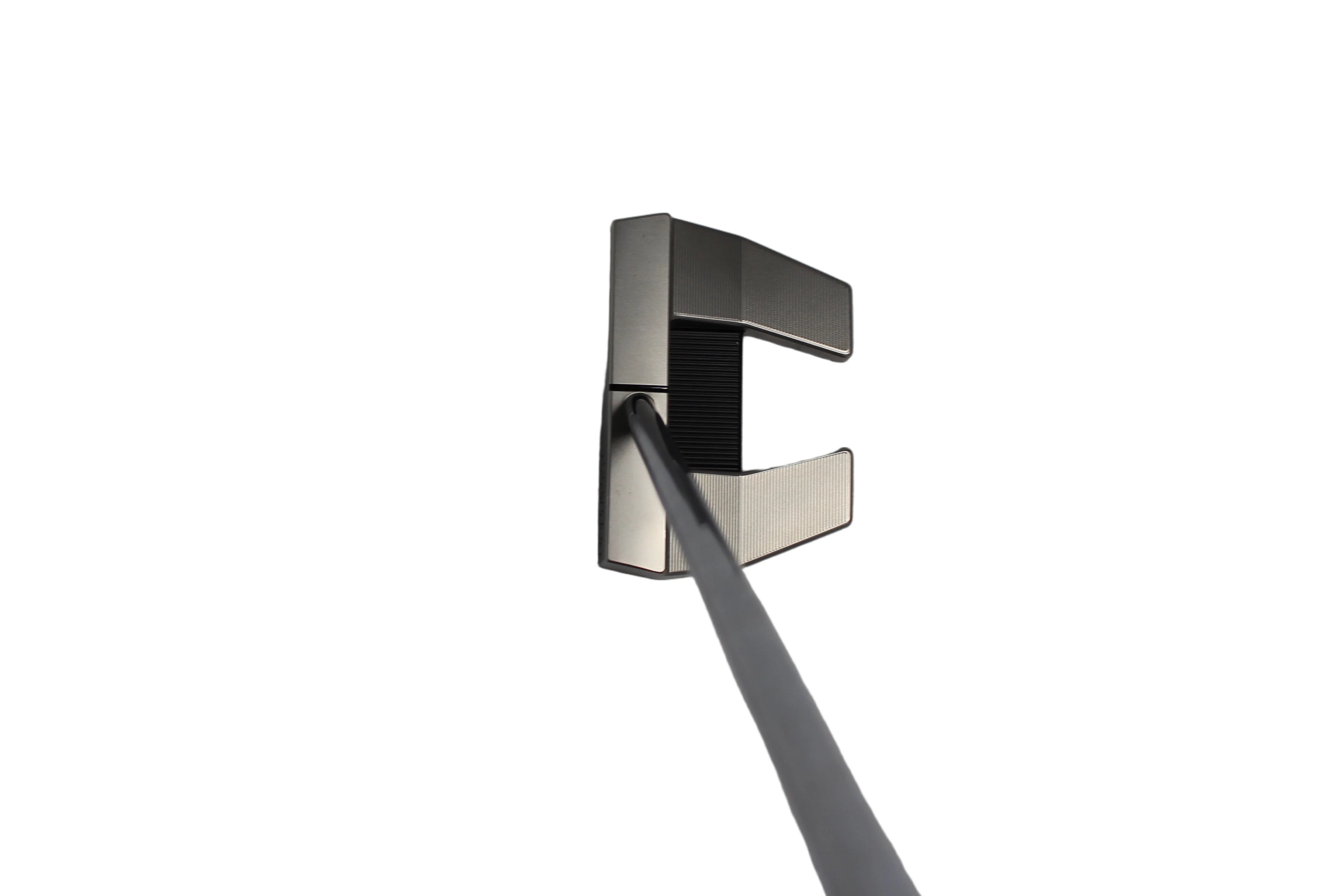 Pre-Owned Scotty Cameron Phantom 2023 X 5s: Mallet Putter W/ 35 Inch Steel Shaft (Above Average) - Image 2