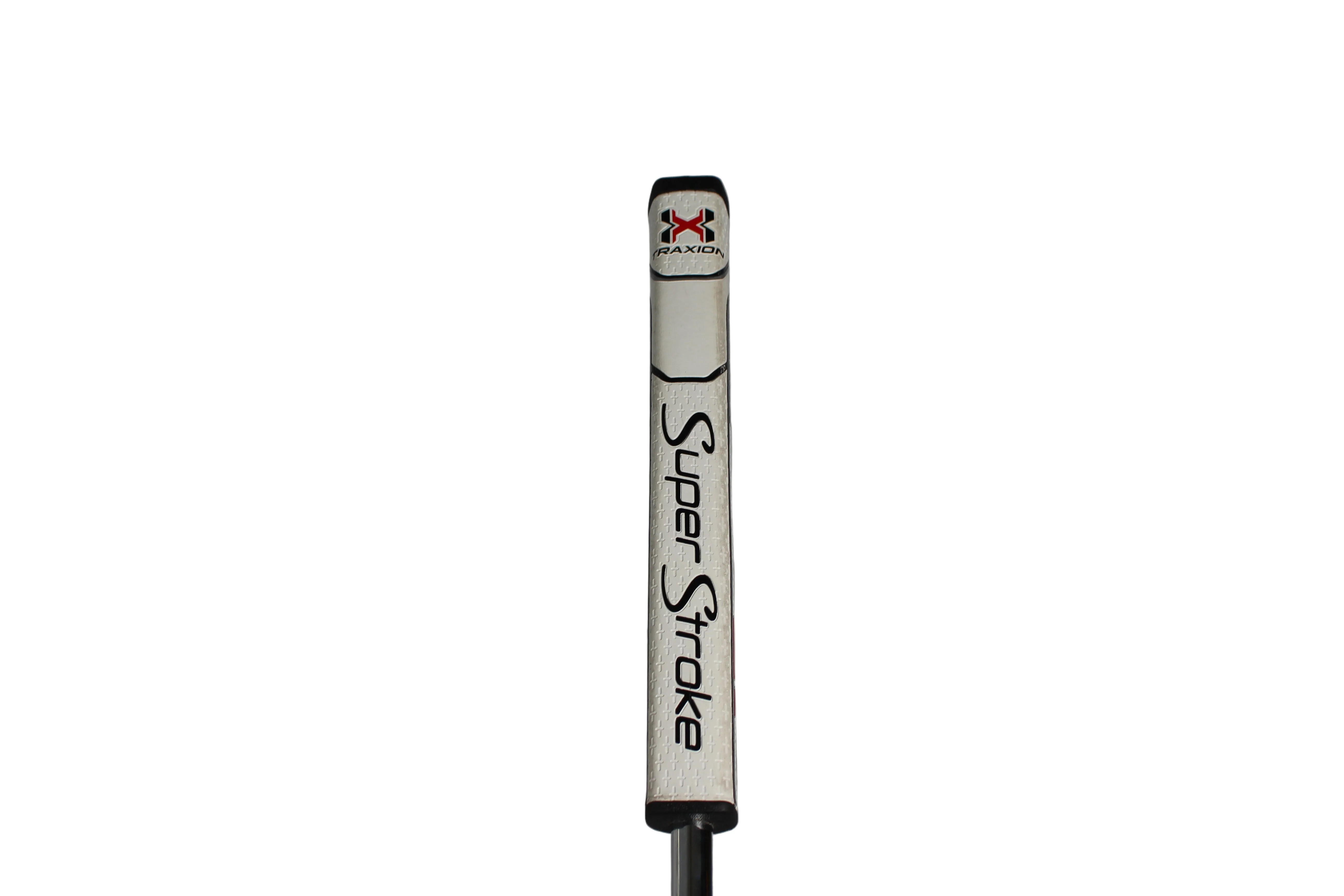 Pre-Owned Scotty Cameron Phantom 2023 X 5s: Mallet Putter W/ 35 Inch Steel Shaft (Above Average) - Image 5
