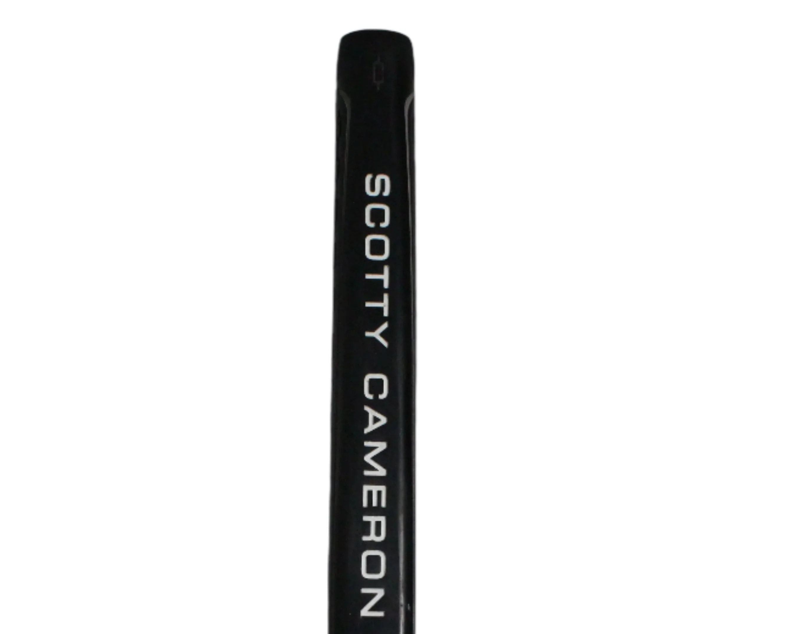 Pre-Owned Scotty Cameron Phantom 5.5: Mallet Putter W/ 33 Inch Steel Scotty Cameron Shaft (Average) - Image 5