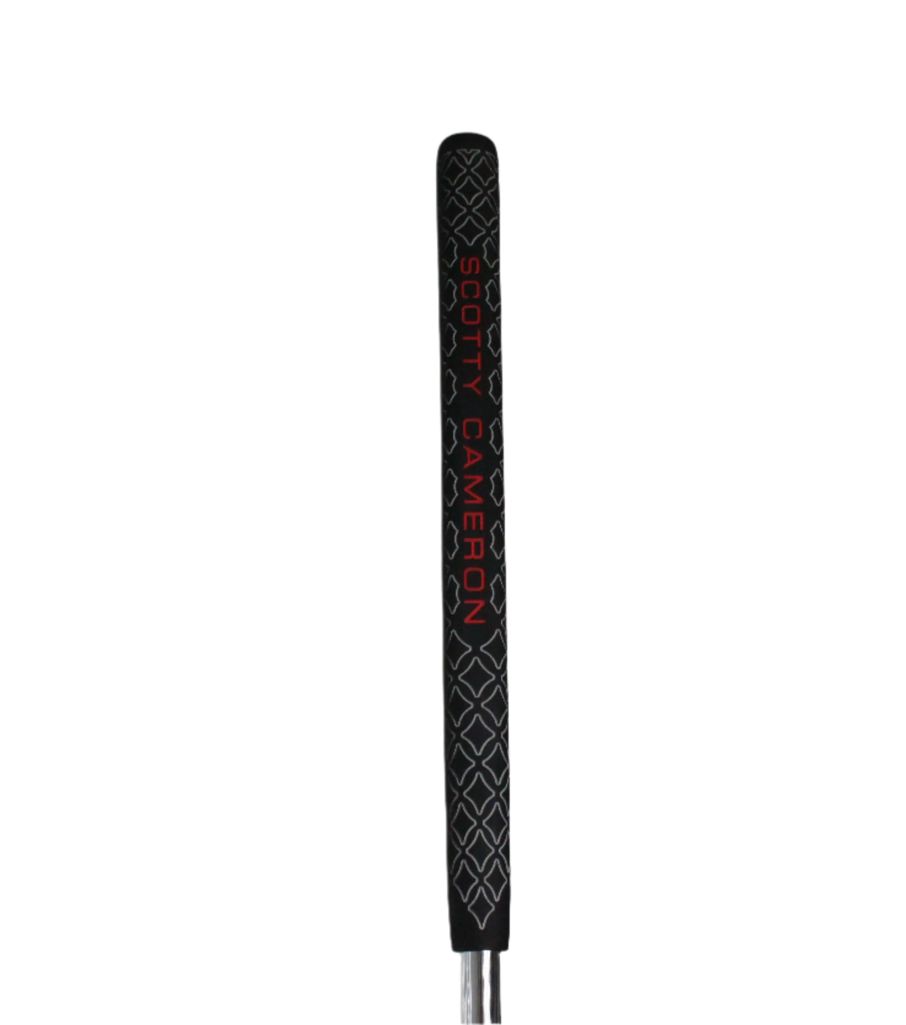 Pre-Owned Scotty Cameron Phantom 7.2: Mallet Putter W/ 33 Inch Steel Shaft (Mint) - Image 4