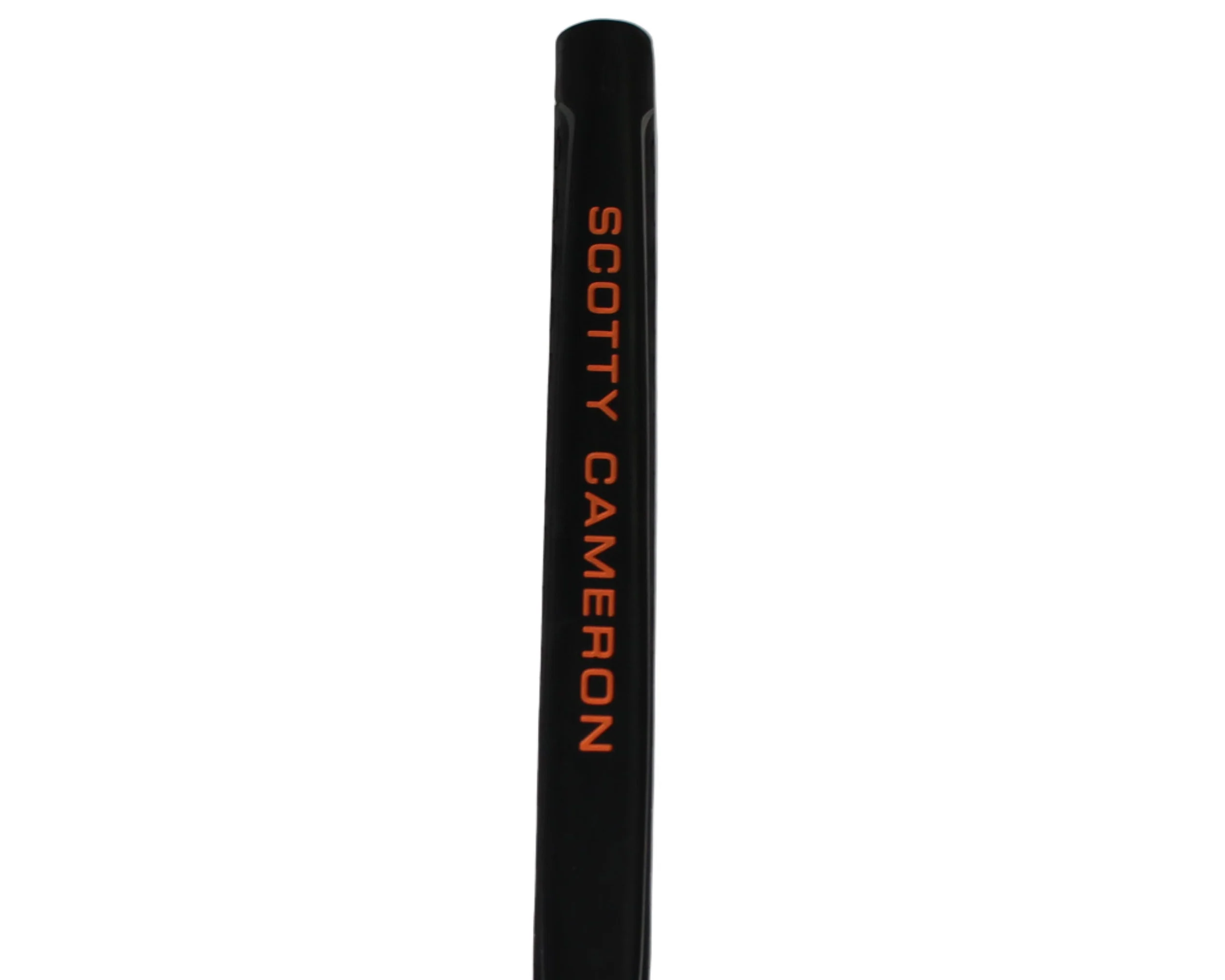 Pre-Owned Scotty Cameron Phantom 9.2: 24 Limited Mallet Putter W/ 33 Inch Scotty Cameron 24 Limited Graphite Shaft (Average) - Image 4