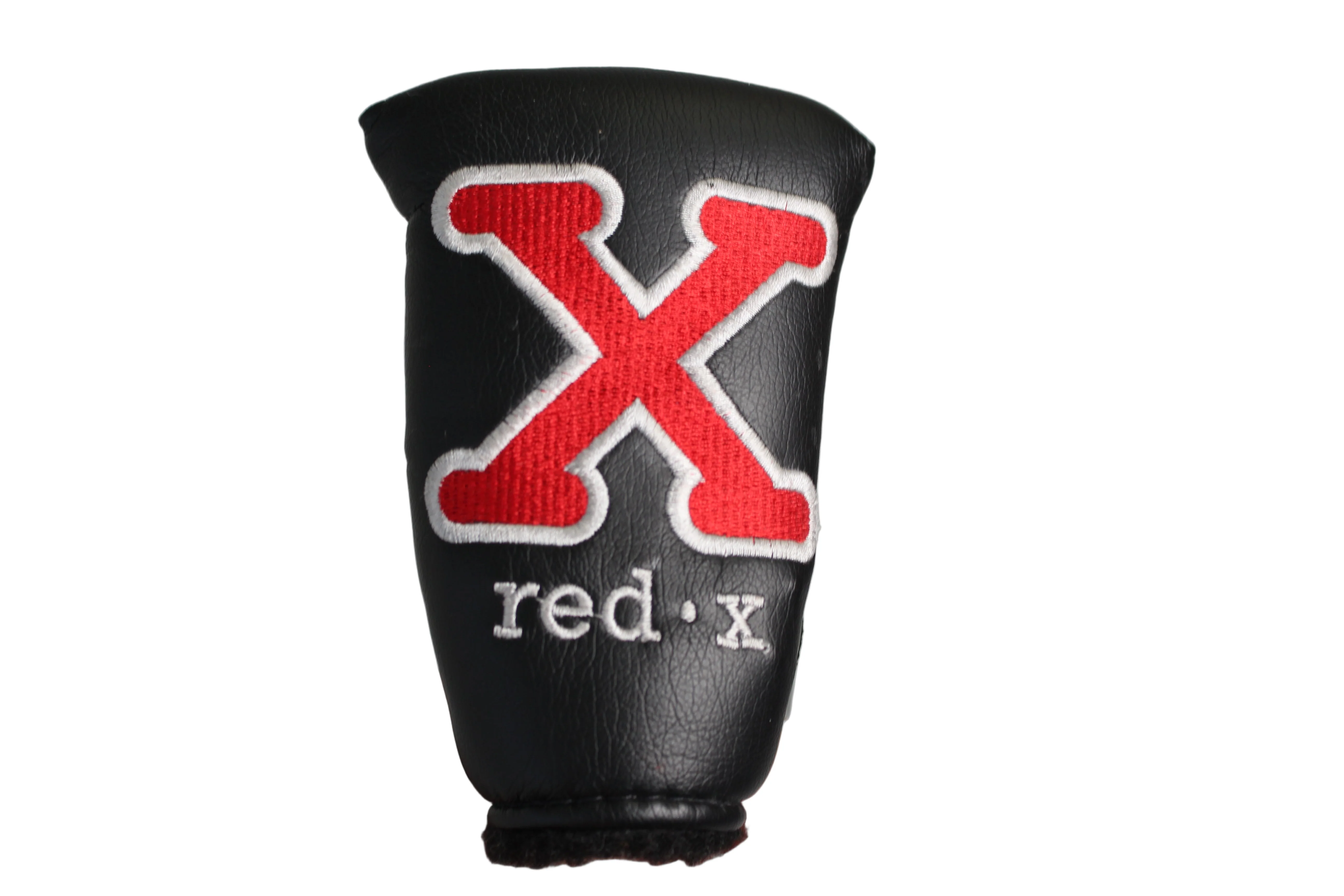 Pre-Owned Scotty Cameron - Red X 303 GSS Insert by Titleist Putter (Mint) - Image 8