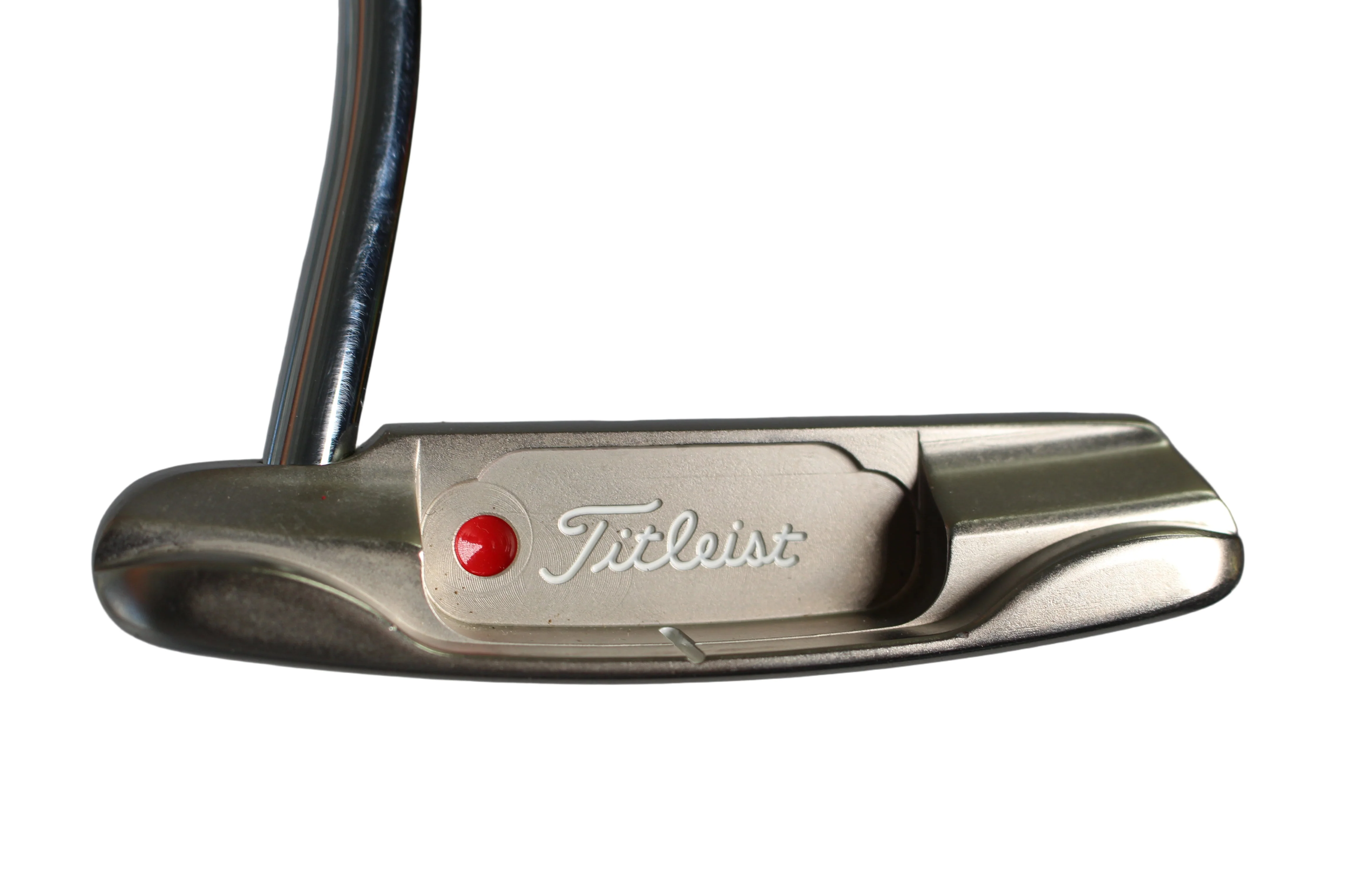 Pre-Owned Scotty Cameron - Sonoma by Titleist Putter (Average) - Image 2