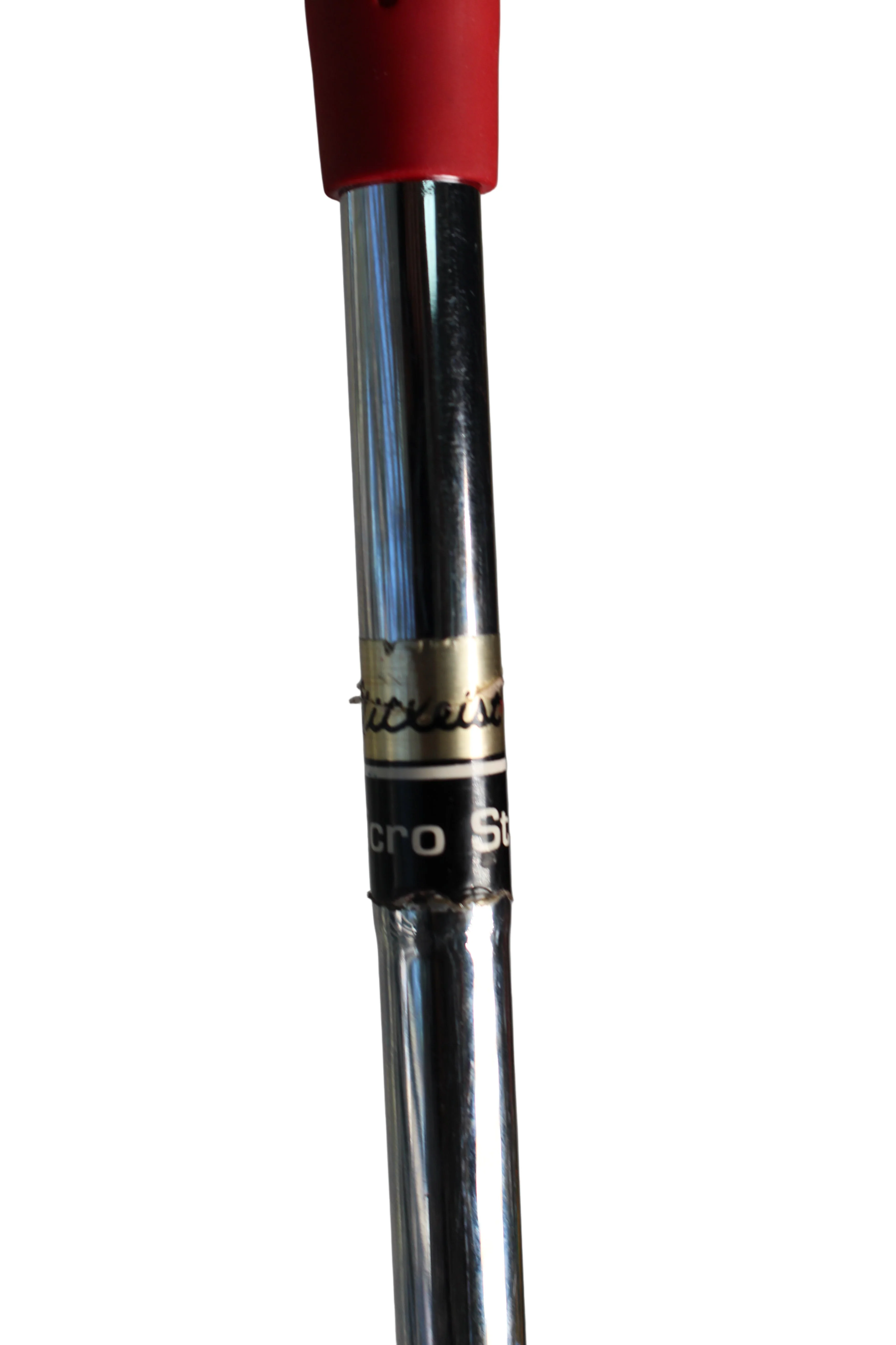 Pre-Owned Scotty Cameron - Sonoma by Titleist Putter (Average) - Image 5