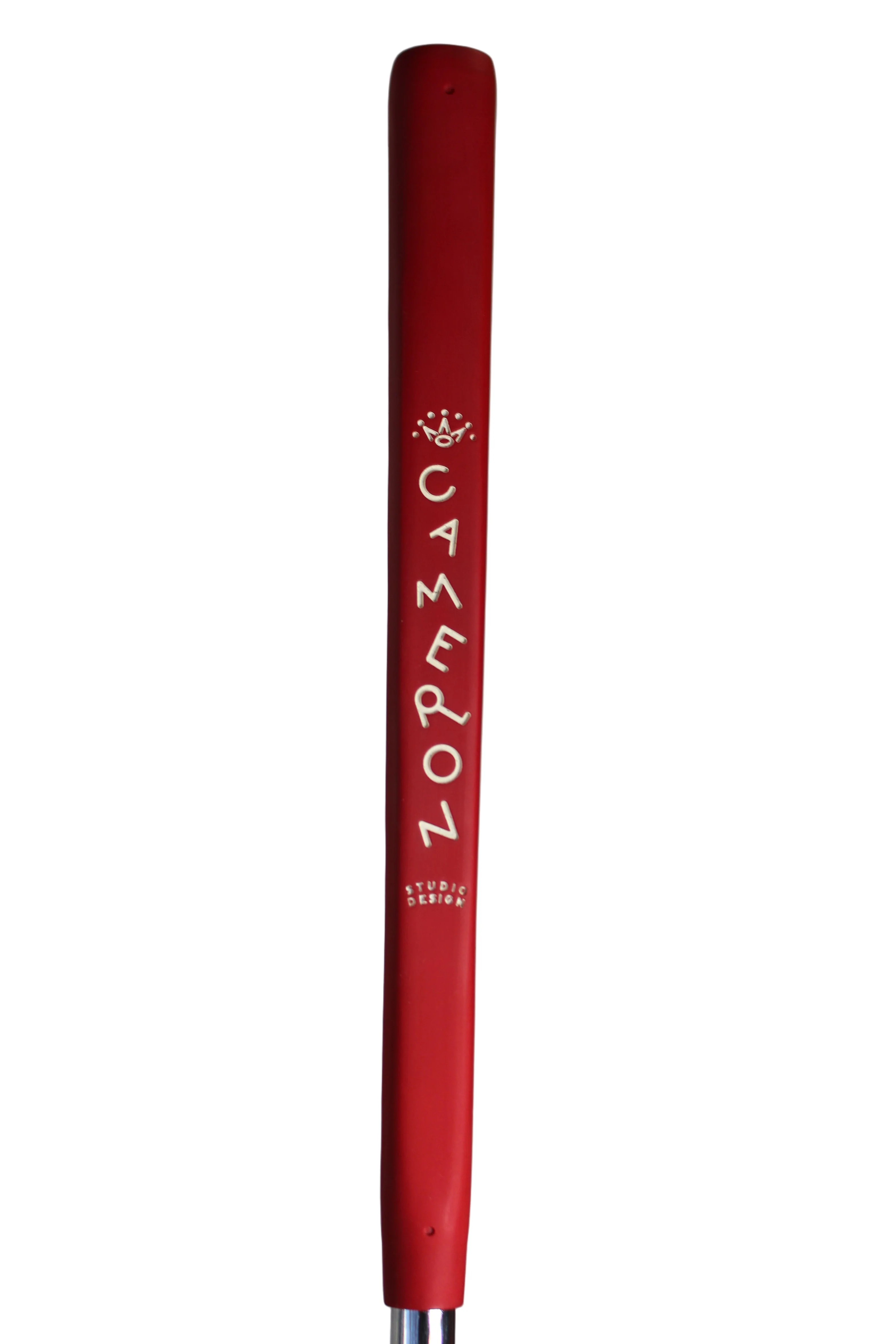 Pre-Owned Scotty Cameron - Sonoma by Titleist Putter (Average) - Image 6