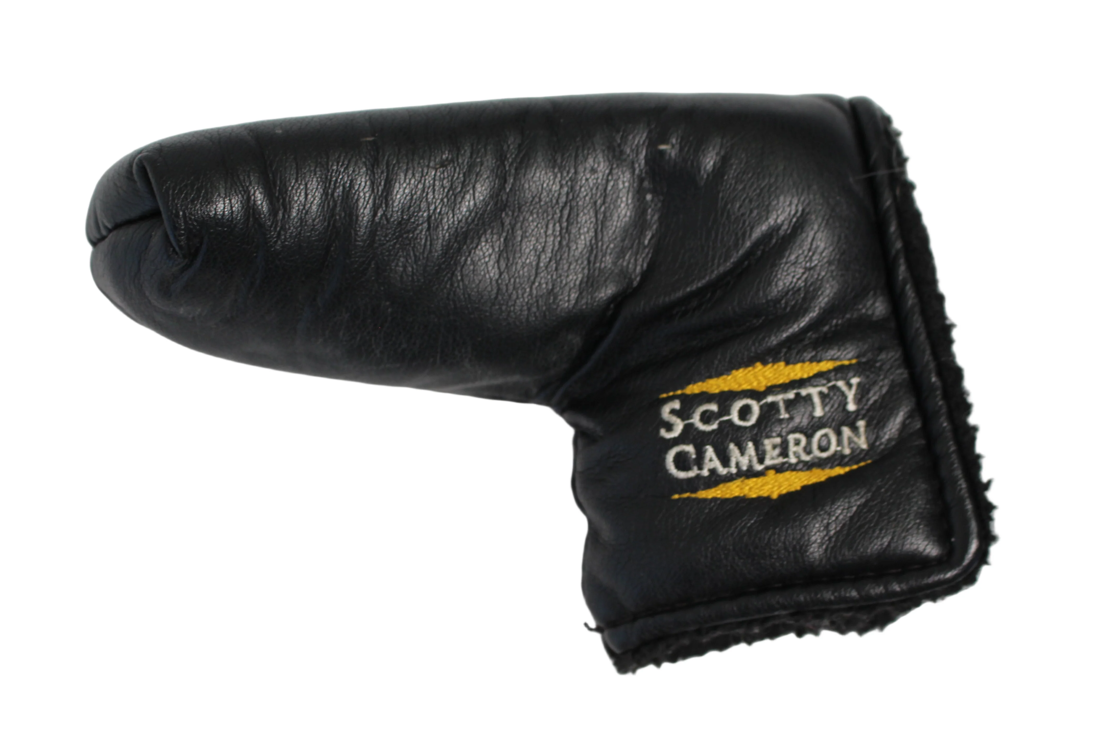 Pre-Owned Scotty Cameron - Sonoma by Titleist Putter (Average) - Image 8