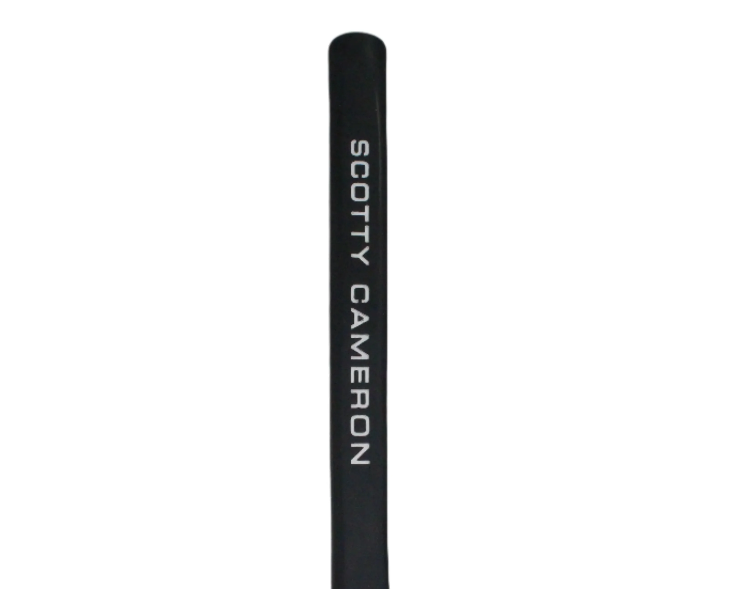 Pre-Owned Scotty Cameron Special Select Newport 2.5: Blade Putter W/ 34 Inch Steel Shaft (Mint) - Image 4