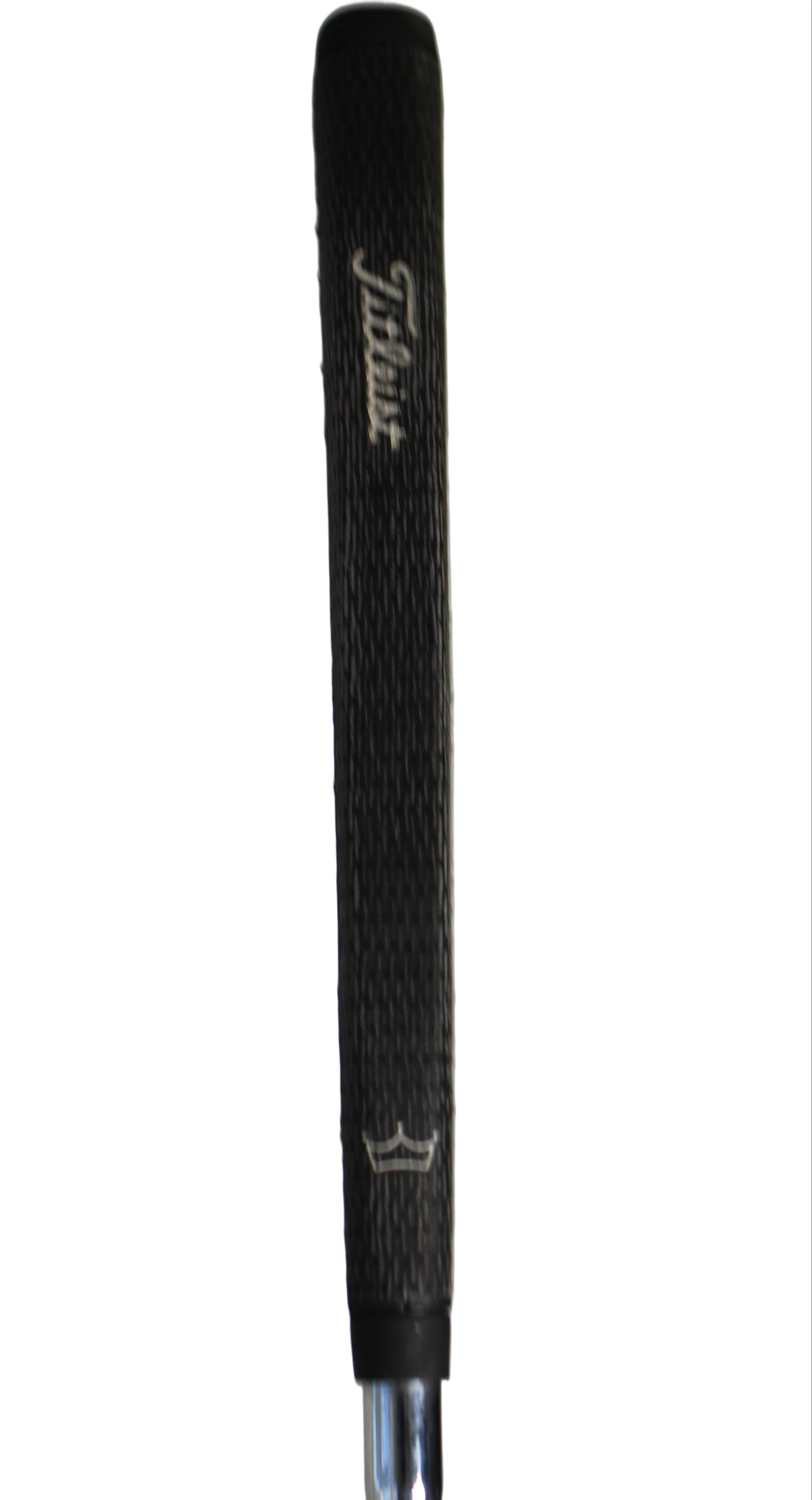 Pre-Owned Scotty Cameron - No. 1.5 Studio Design Putter (Average) - Image 5