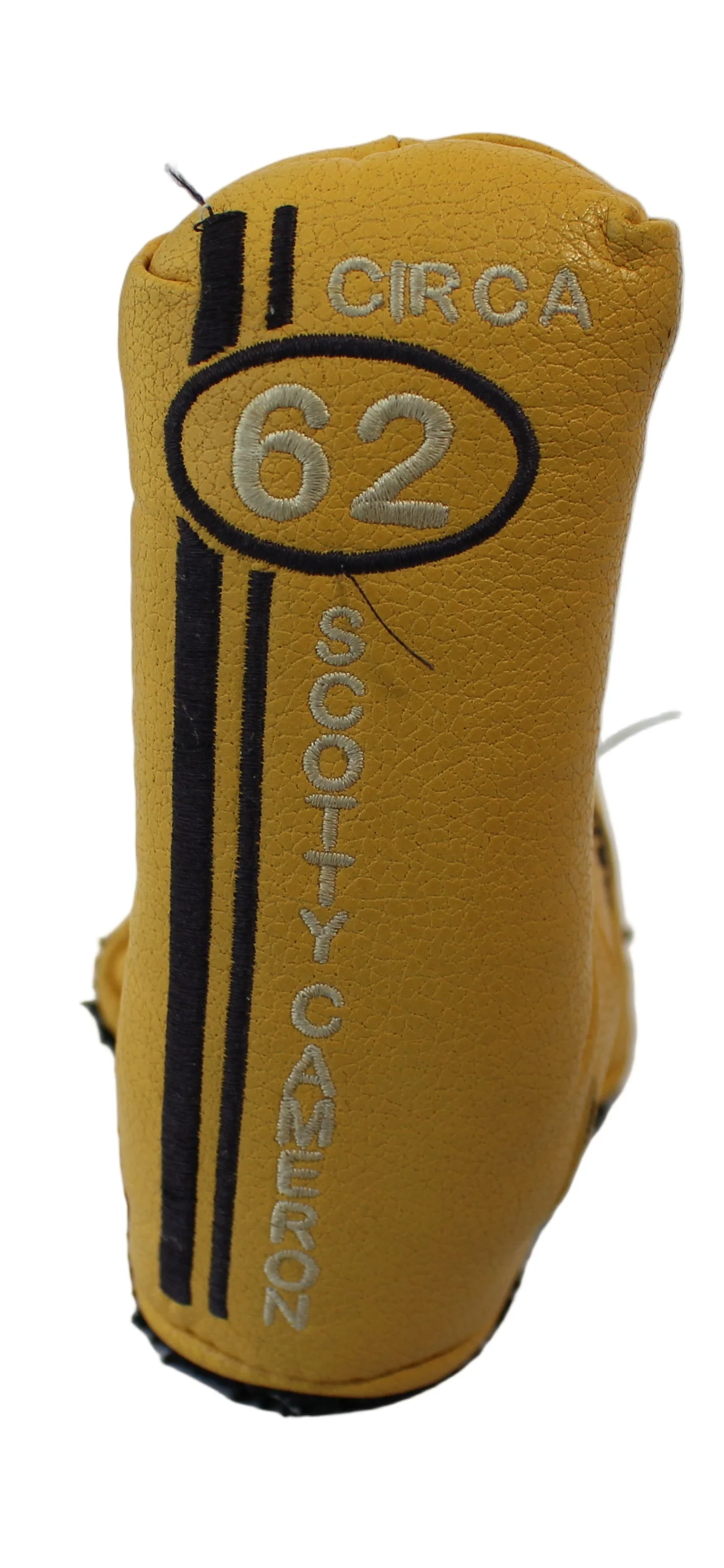 Pre-Owned Scotty Cameron Studio Design 2.5 Blade Putter - Image 11