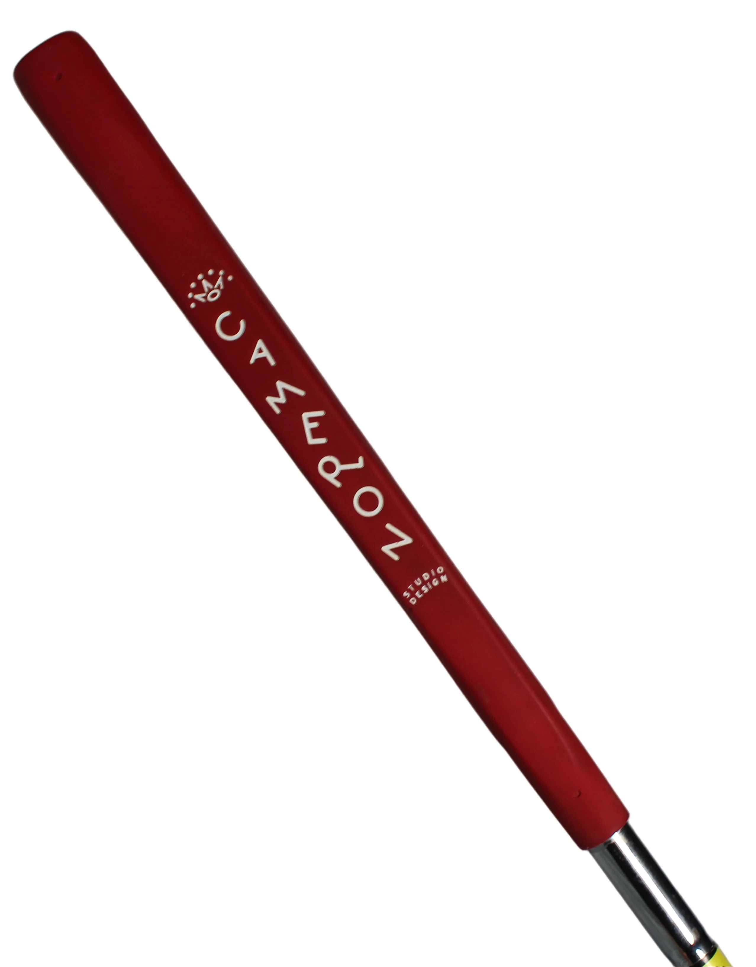 Pre-Owned Scotty Cameron Studio Design 2.5 Blade Putter - Image 5