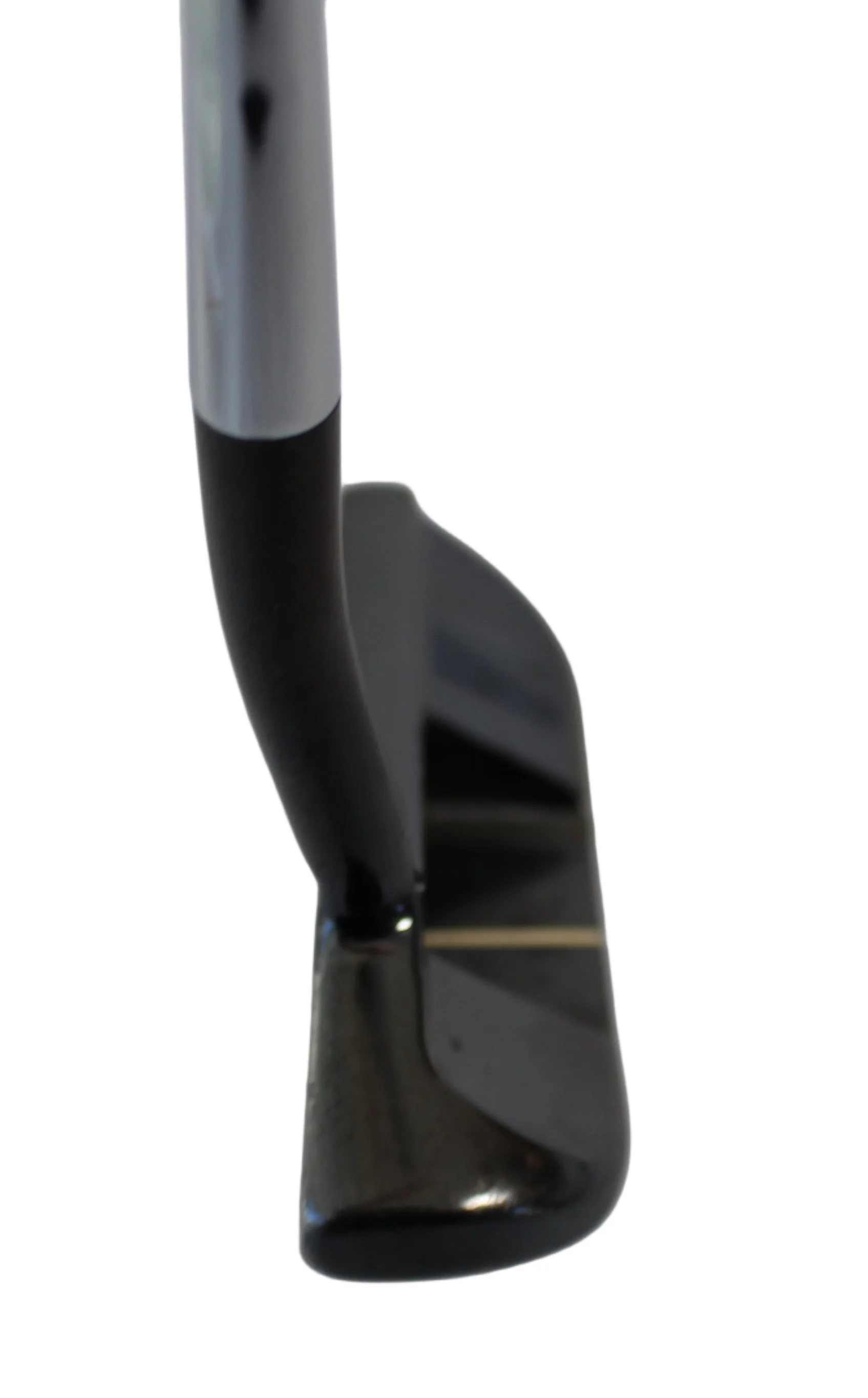Pre-Owned Scotty Cameron Studio Design 2.5 Blade Putter - Image 6
