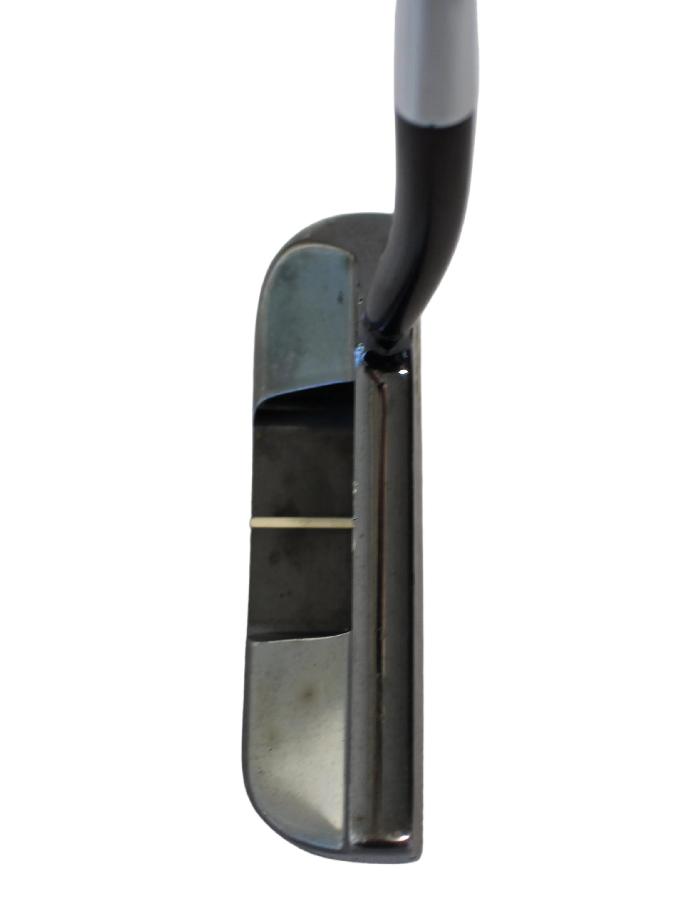 Pre-Owned Scotty Cameron Studio Design 2.5 Blade Putter - Image 7