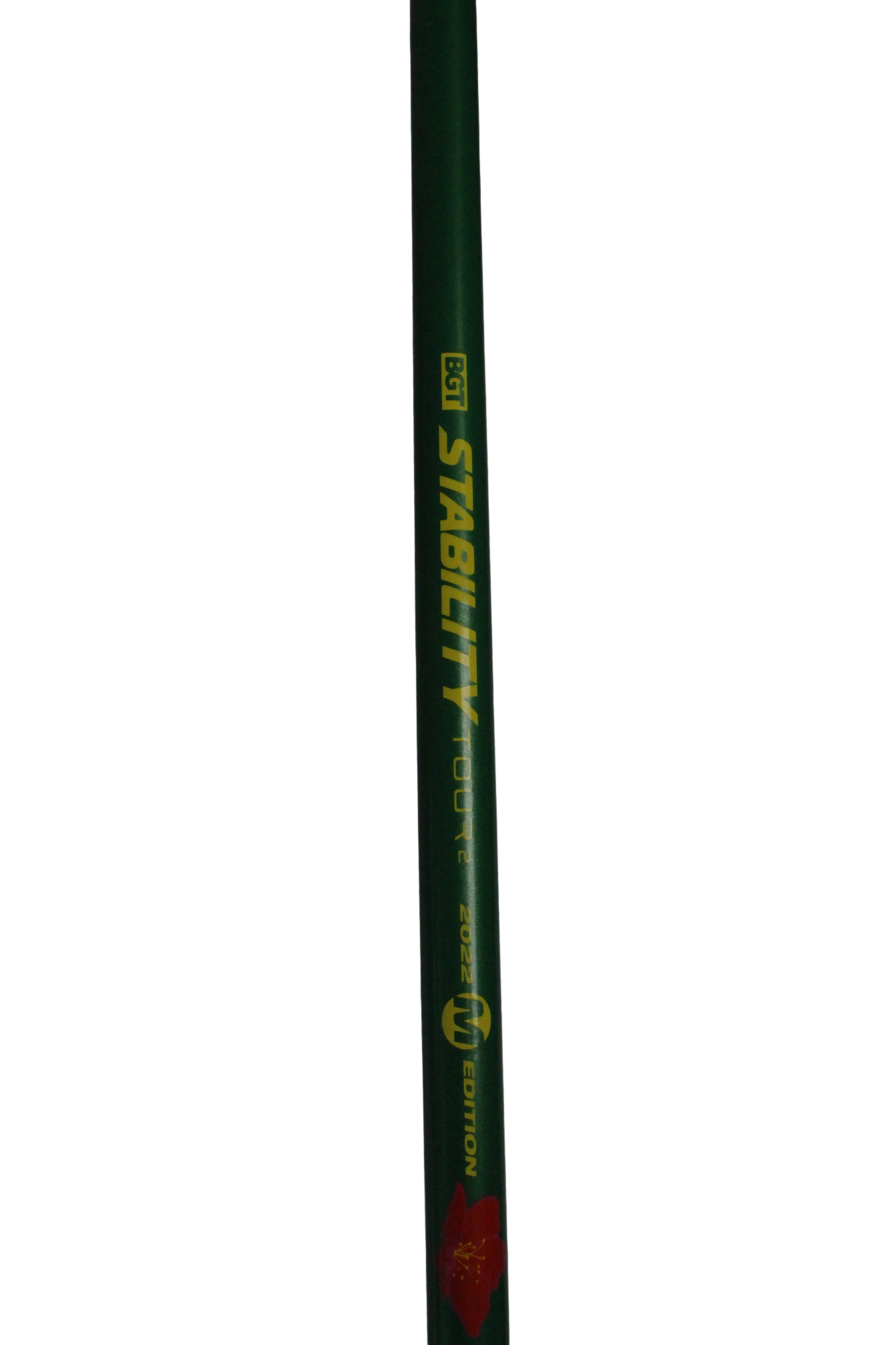 Pre-Owned Scotty Cameron Studio Design 2: Limited Blade Putter W/ 35 Inch 2022 Masters Edition BGT Stability Tour 2 Shaft (Above Average) - Image 5