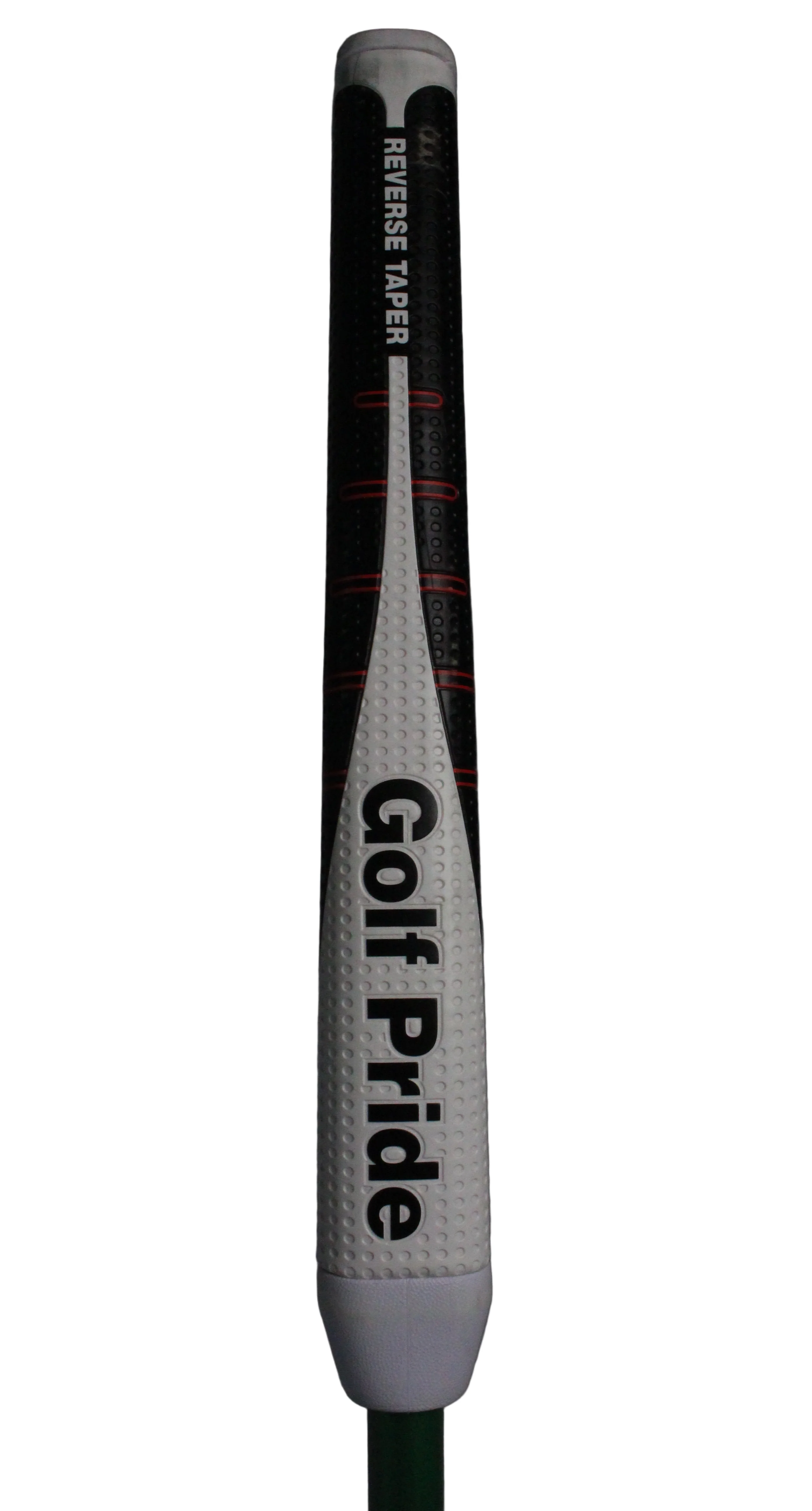 Pre-Owned Scotty Cameron Studio Design 2: Limited Blade Putter W/ 35 Inch 2022 Masters Edition BGT Stability Tour 2 Shaft (Above Average) - Image 6