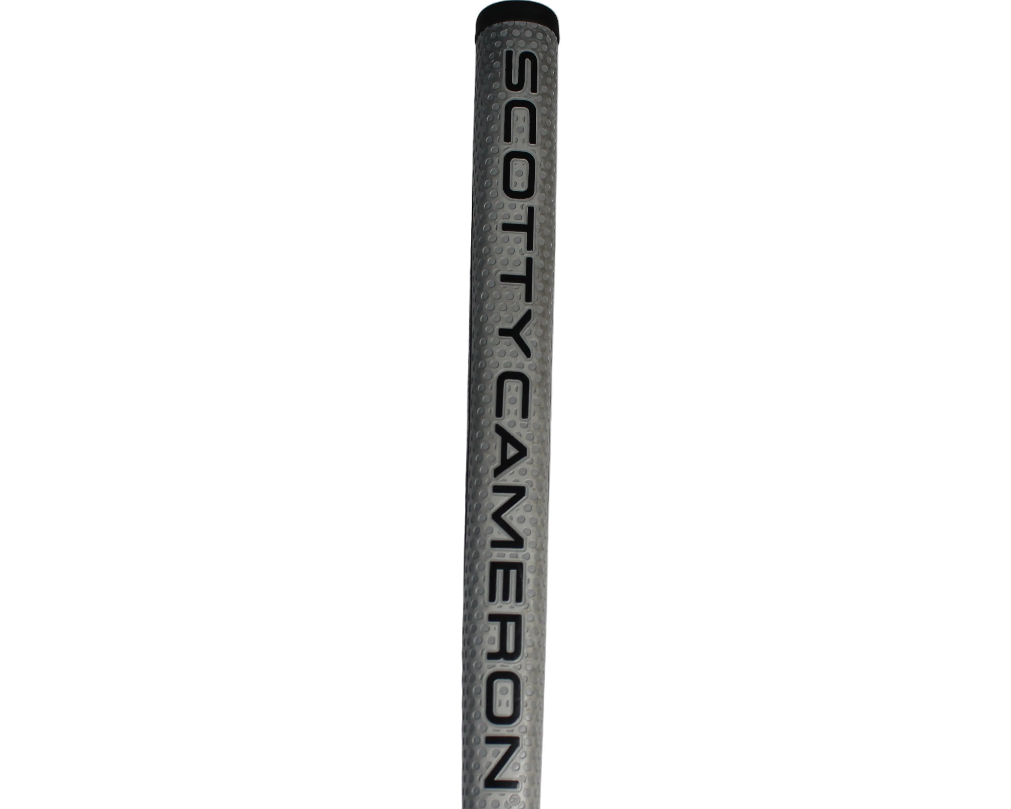 Pre-Owned Scotty Cameron Super Select Newport 2.5 Plus: Blade Putter W/ 33 Inch Shaft (Above Average) - Image 4