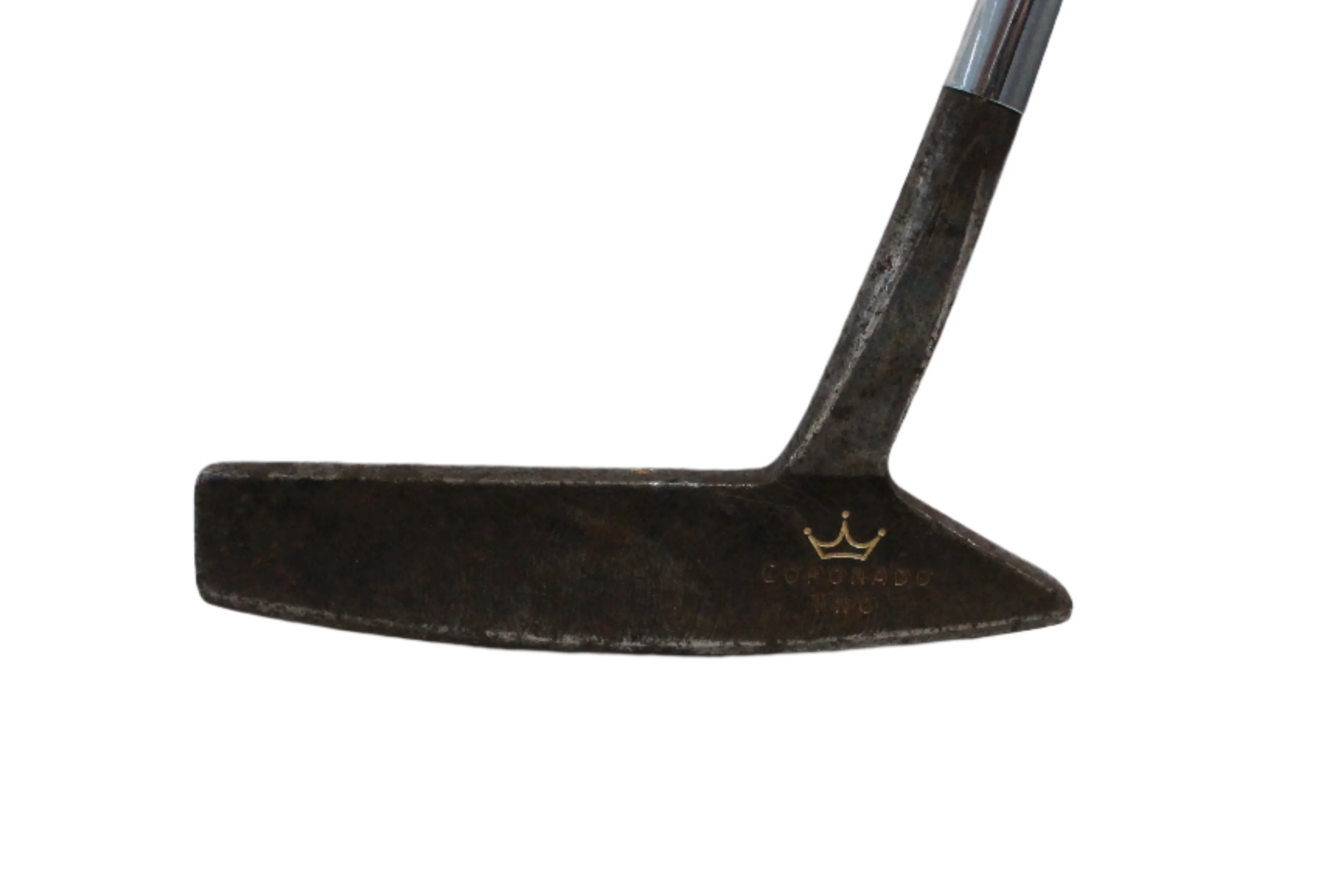 Pre-Owned Scotty Cameron The Art Of Putting W/ 34 Inch Shaft (Below Average) - Image 3