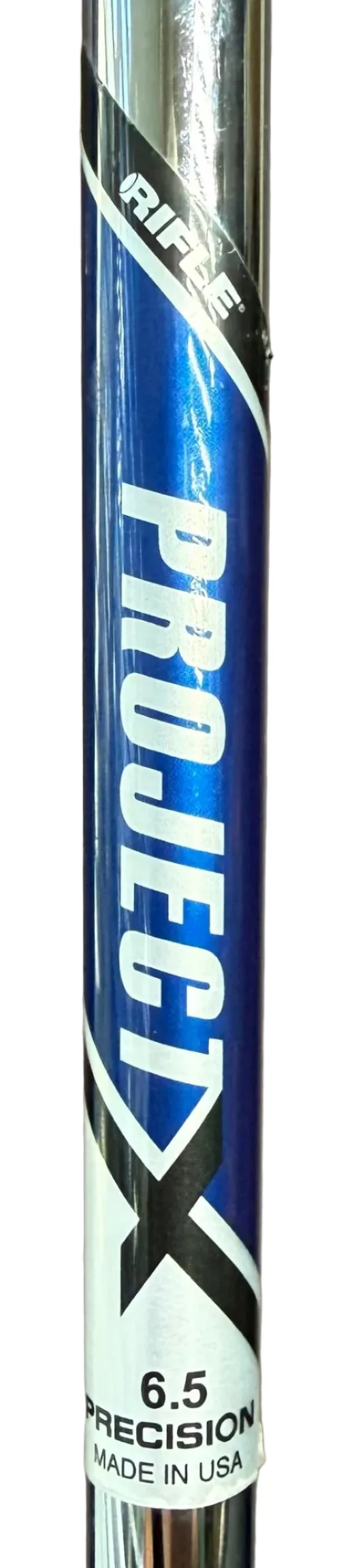 Pre-Owned Sm10 Oil Can: 58-10S W/ Project X 6.5 Precision Shaft (Above Average) - Image 4