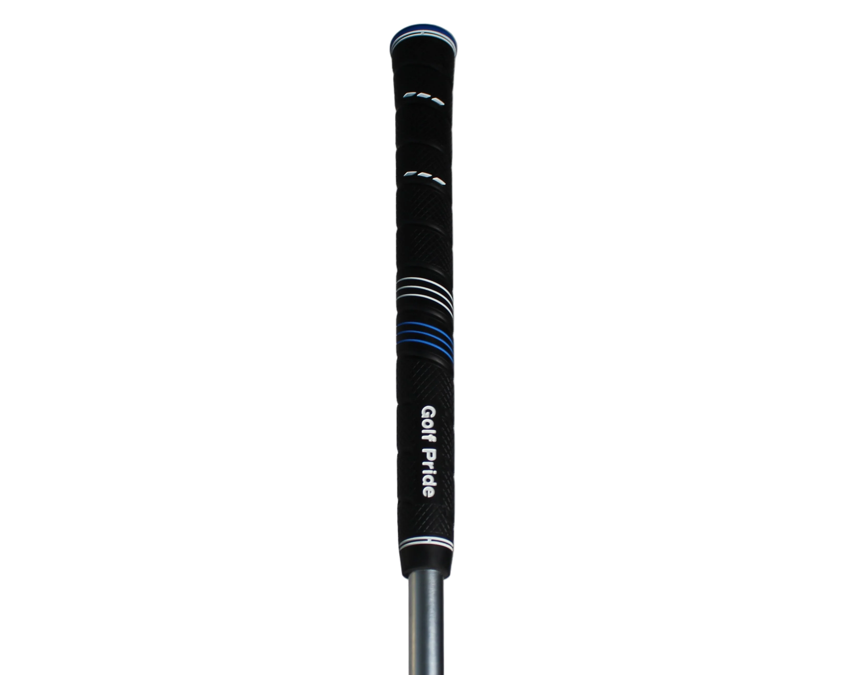 Pre-Owned Sm10 Oil Can: 58-10S W/ Project X Wedge Flex Shaft (Above Average) - Image 4