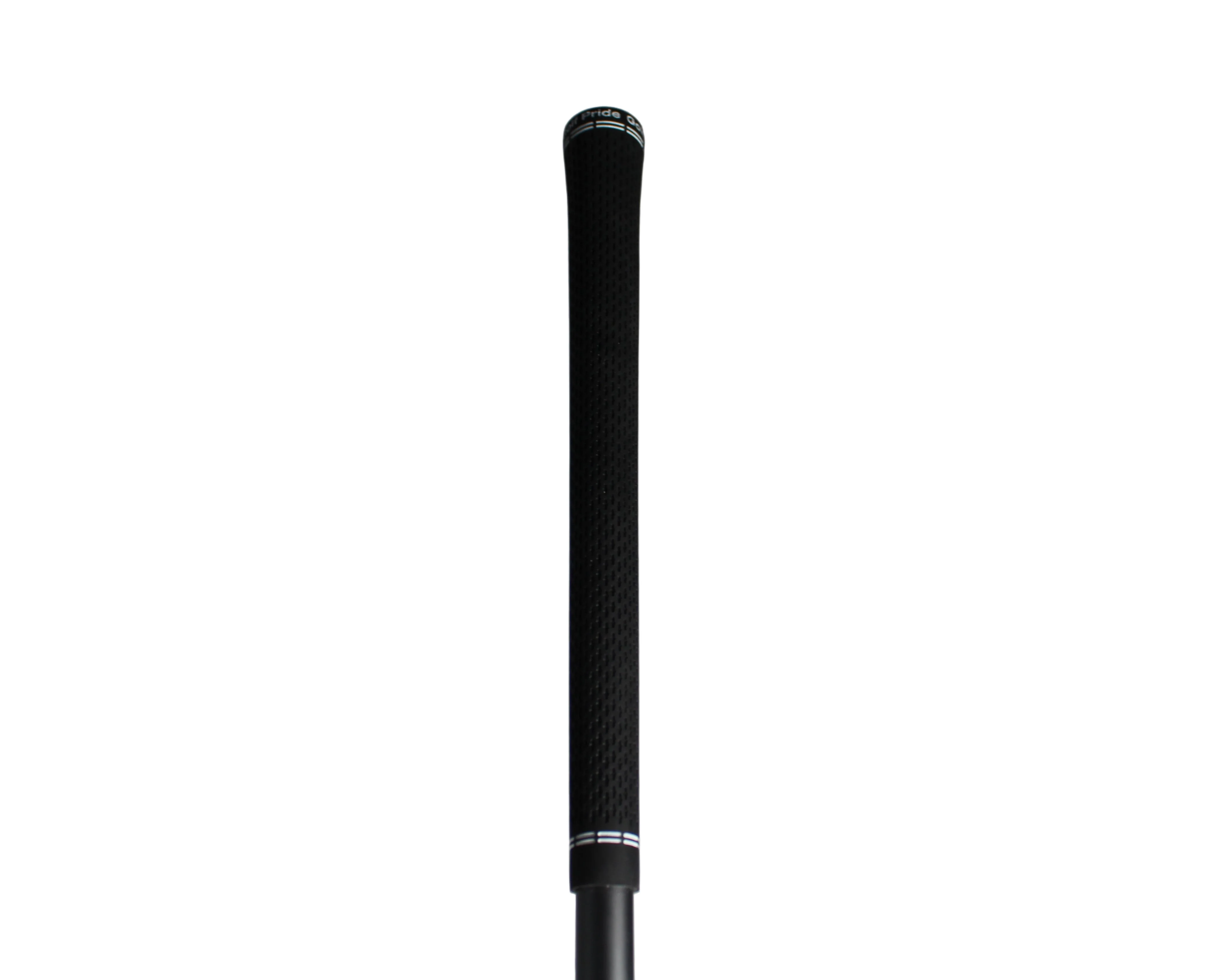Pre-Owned Srixon Zx 4 Hybrid (22.0) W/ Hzrdus 6.0 (Stiff) Graphite Shaft (Above Average) - Image 5