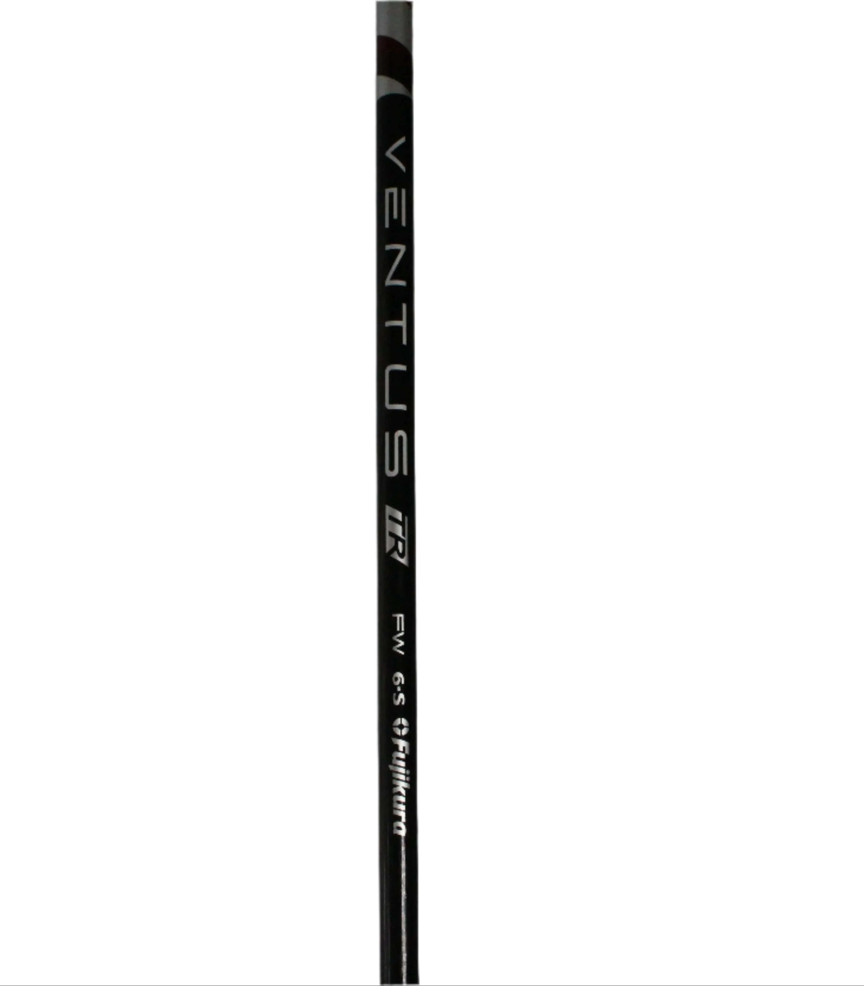 Pre-Owned Srixon ZX MKII: 3 Fairway Wood (15.0) W/ Ventus TR 6-S (Stiff) (42 Inch) Shaft (Average) - Image 4