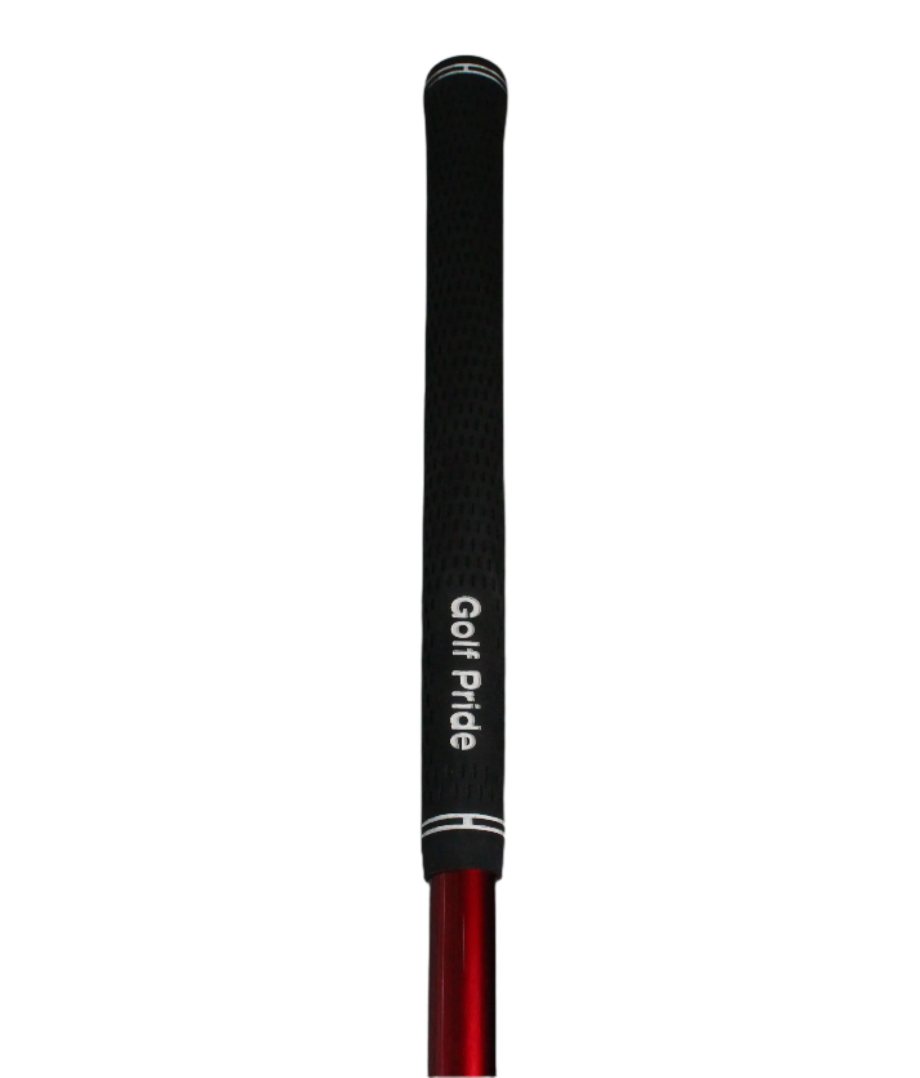 Pre-Owned Srixon ZX MKII: 3 Fairway Wood (15.0) W/ Ventus TR 6-S (Stiff) (42 Inch) Shaft (Average) - Image 5