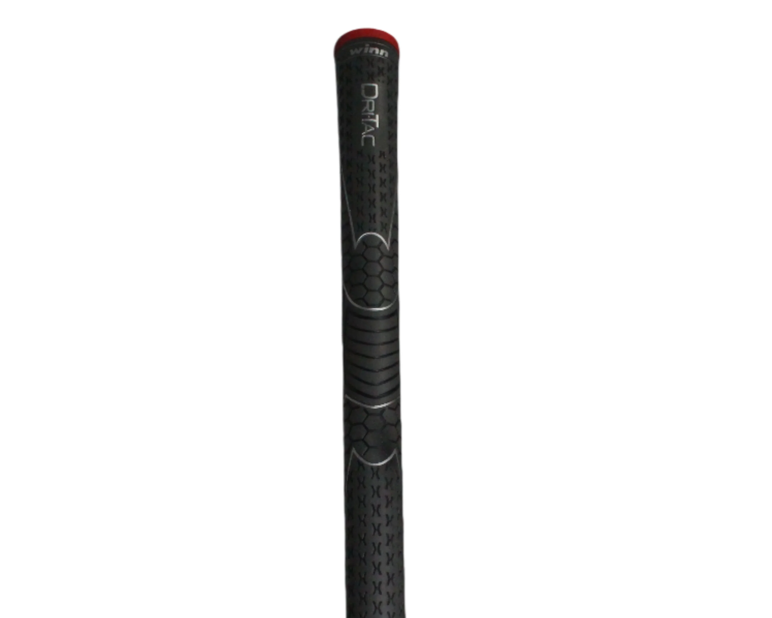 Pre-Owned Srixon ZX4 MkII: Iron Set (6-PW, Gw) W/ SteelFiber i70 Cw (Regular) Graphite Shaft (Average) - Image 5