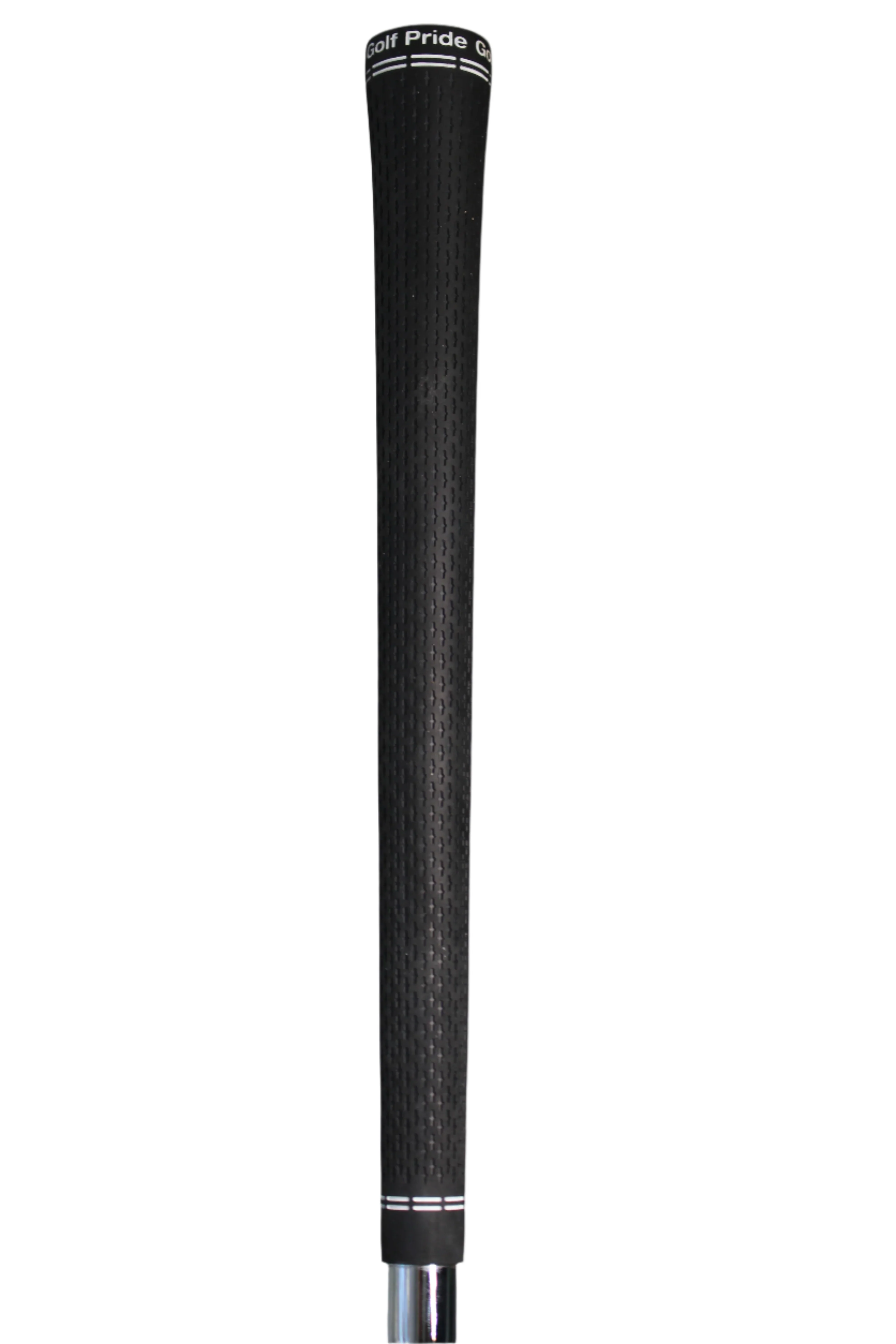 Pre-Owned Srixon ZX7 3 Iron w/ KBS Tour 130X (X-Stiff) (39.25 Inch) Shaft (Above Average) - Image 5