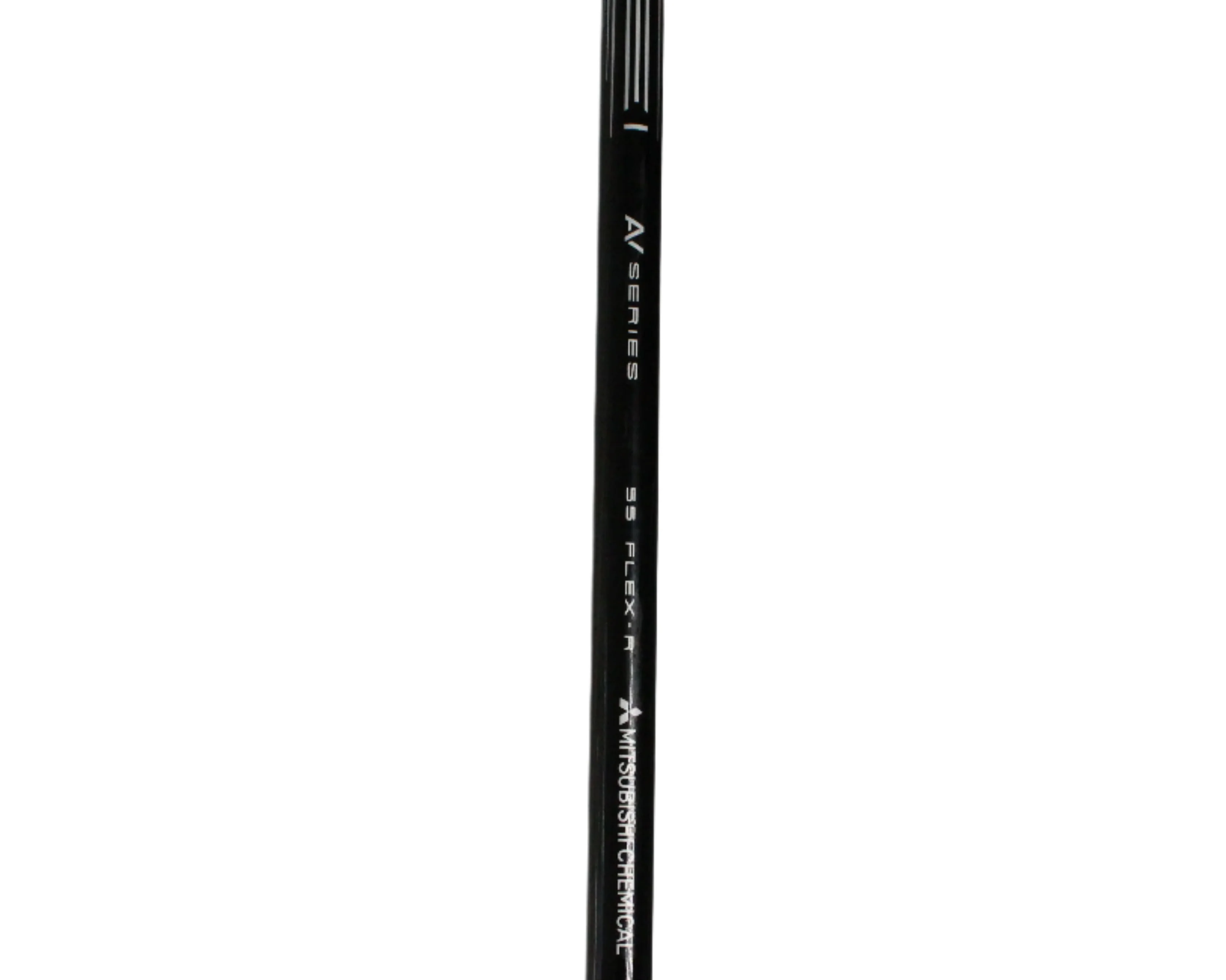 Pre-Owned Srixon ZX7: Driver (10.5) W/ Tense Blue AV 55 R (Regular) (46 Inch) Shaft (Above Average) - Image 4