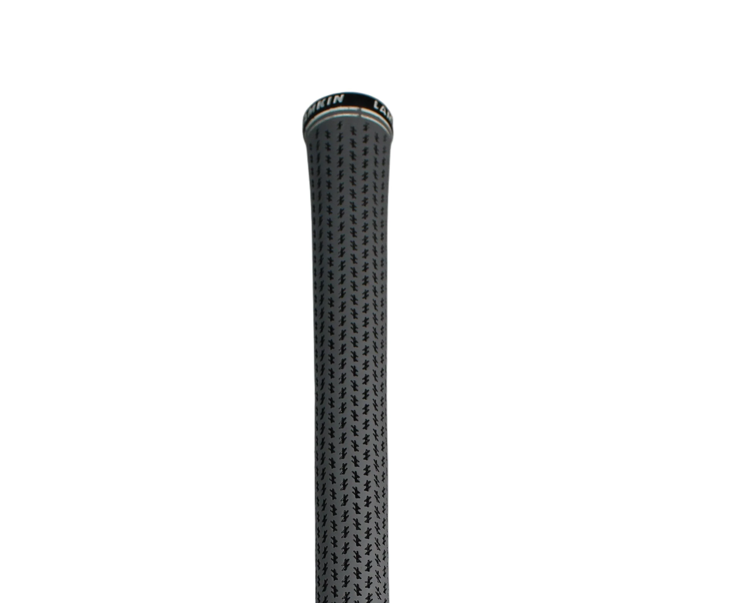 Pre-Owned Srixon Zx7 Mkii: Driver (9.5) W/ Tour Ad Gp-5s (Stiff) (45 Inch) Graphite Shaft (Mint) - Image 5
