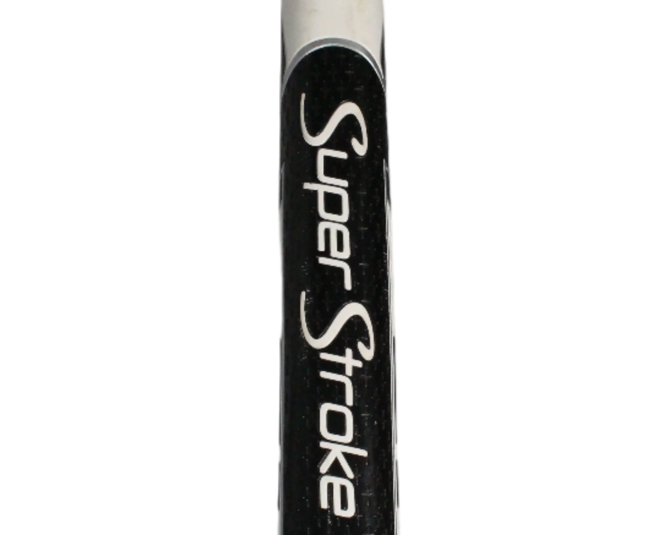Pre-Owned T Squared TS-1104 Mallet Putter W/ 34 Inch Steel Shaft (Mint) - Image 4
