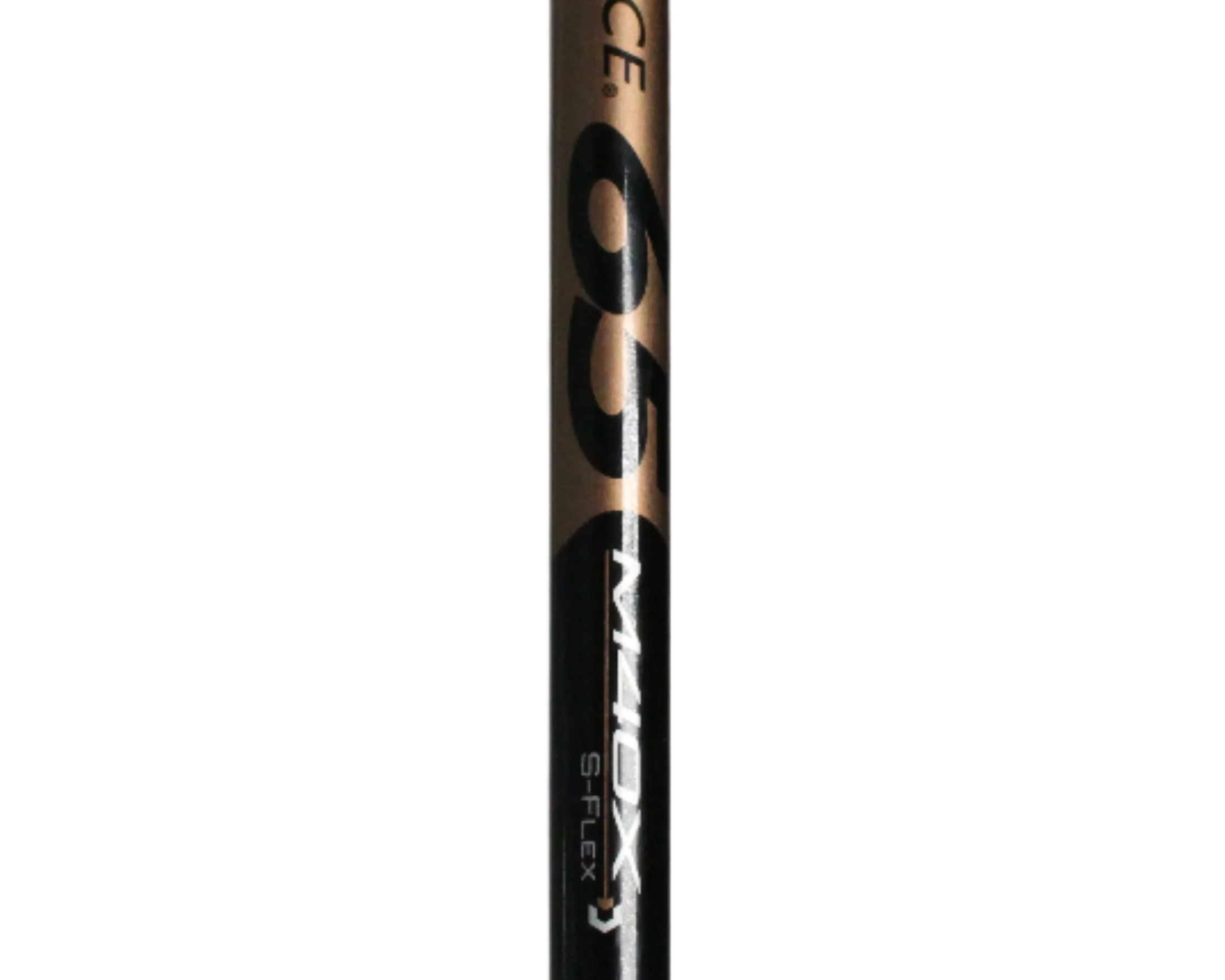 Pre-Owned Taylormade BRNR Mini Driver (11.5) W/ Pro Force 65 S (Stiff) (44 Inch) Shaft (Above Average) - Image 4