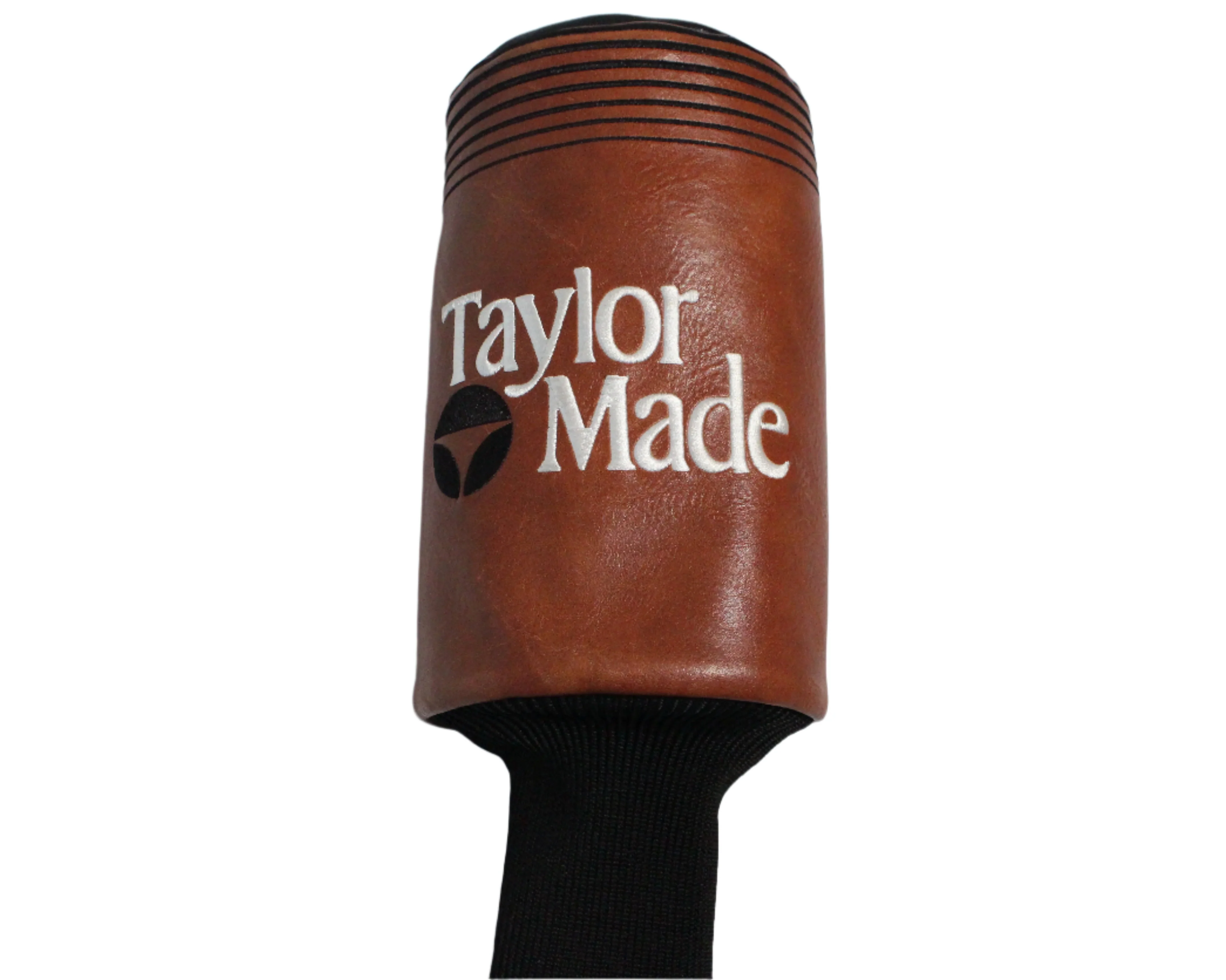 Pre-Owned Taylormade BRNR Mini Driver (11.5) W/ Pro Force 65 S (Stiff) (44 Inch) Shaft (Above Average) - Image 6