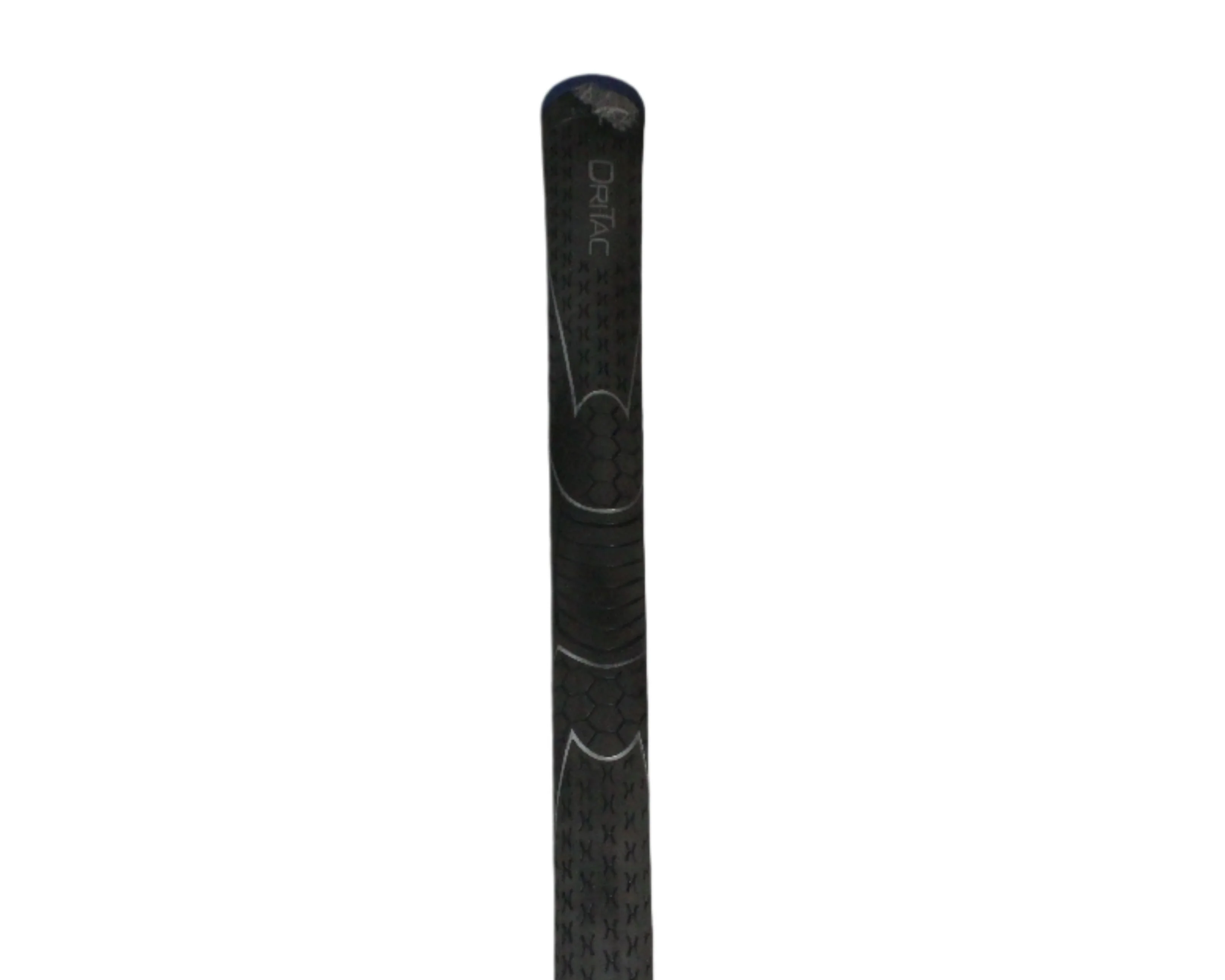 Pre-Owned TaylorMade Brnr: Mini Driver (11.5) W/ Pro Force M40X 65 S (Stiff) (43.5 Inch) Shaft (Above Average) - Image 5
