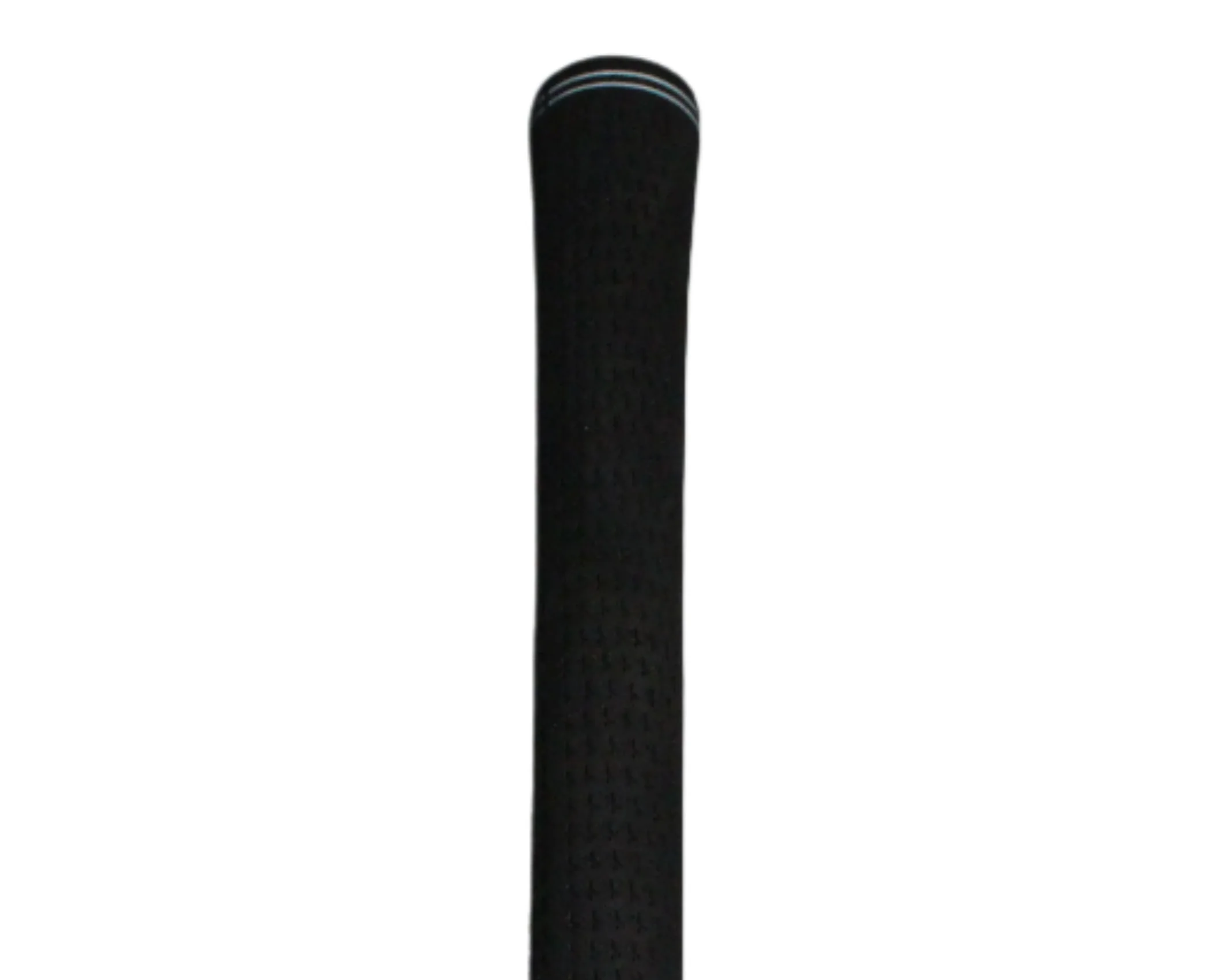 Pre-Owned Taylormade Jetspeed (10.5) Driver W/ Tm Matrix 49 L (Ladies) (44 Inch) Shaft (Average) - Image 5