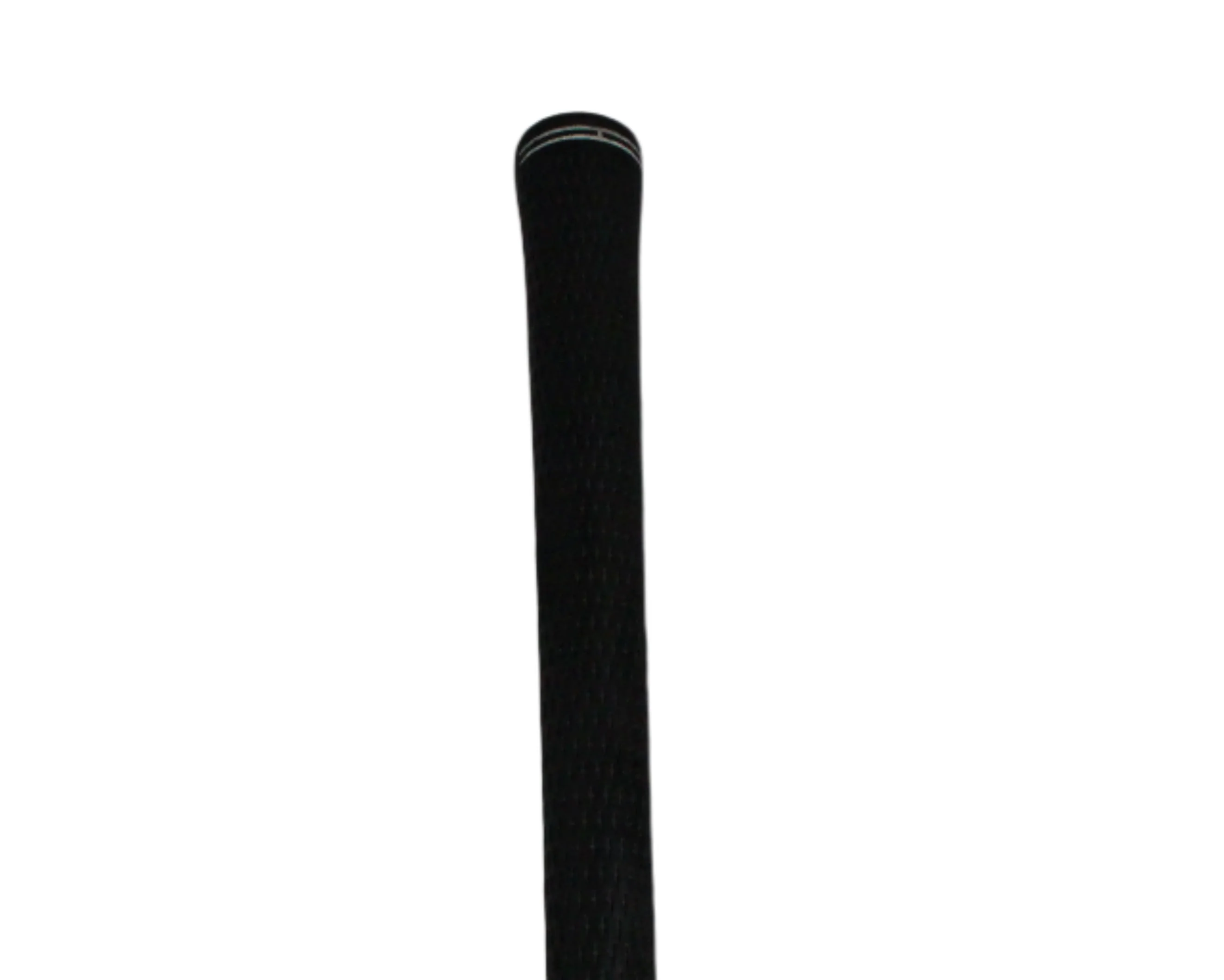 Pre-Owned TaylorMade Jetspeed: 3 Hybrid (19.0) W/ Velox T S (Stiff) (41 Inch) Shaft (Average) - Image 5