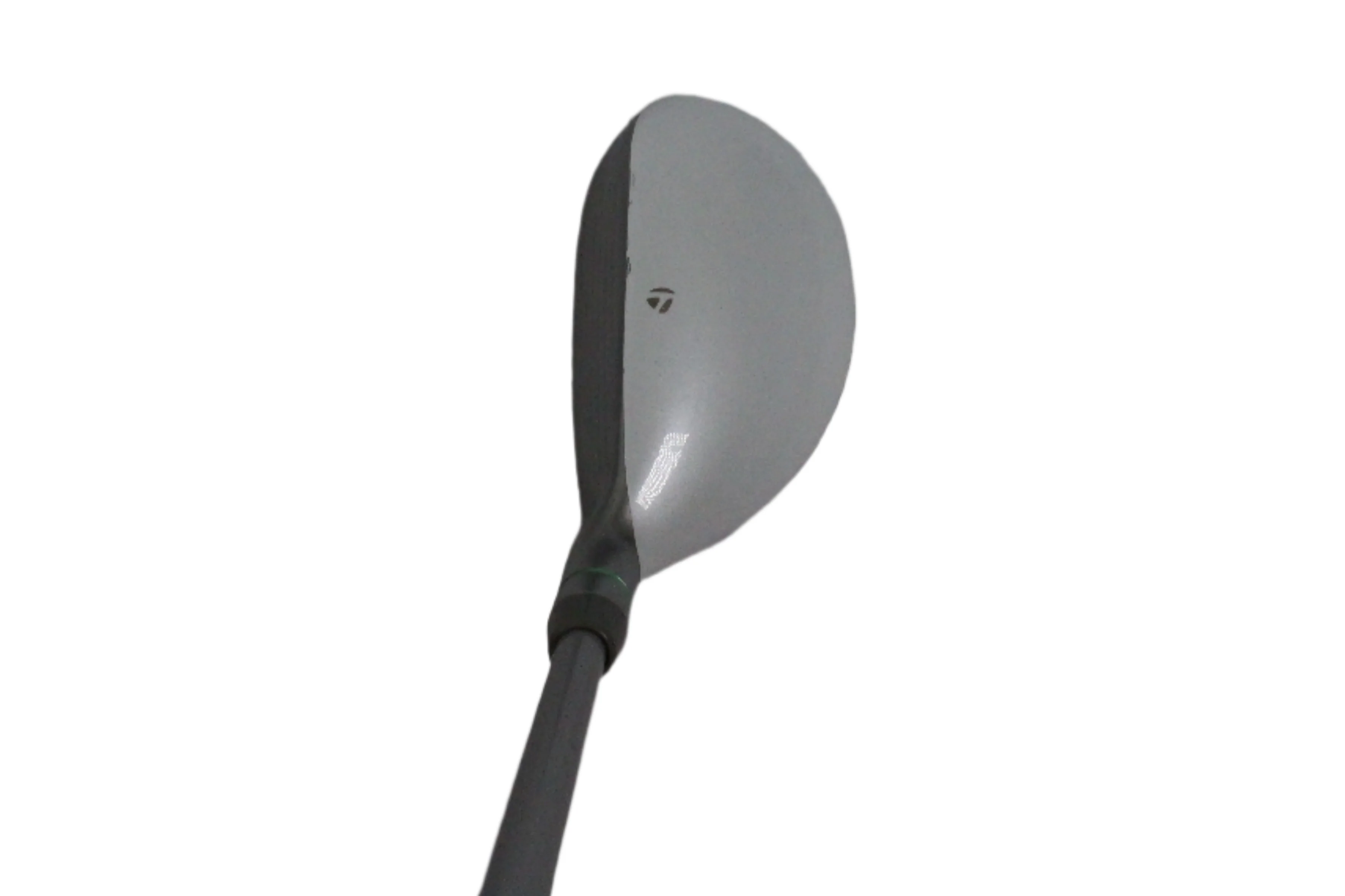 Pre-Owned TaylorMade Kalea: 5 Hybrid (26.0) W/ Kalea 45 L (Ladies) (38 Inch) Shaft (Above Average) - Image 2